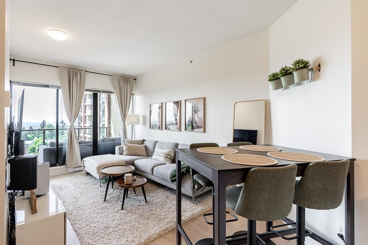 804 - 6833 Station Hill Drive, Burnaby