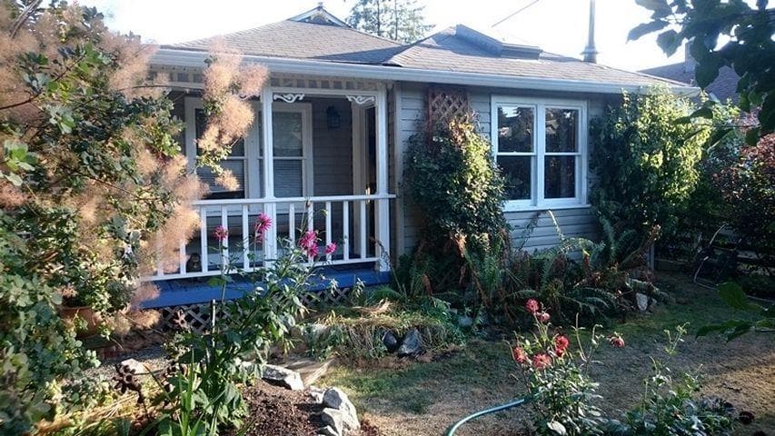 20530 Westfield Avenue, Maple Ridge