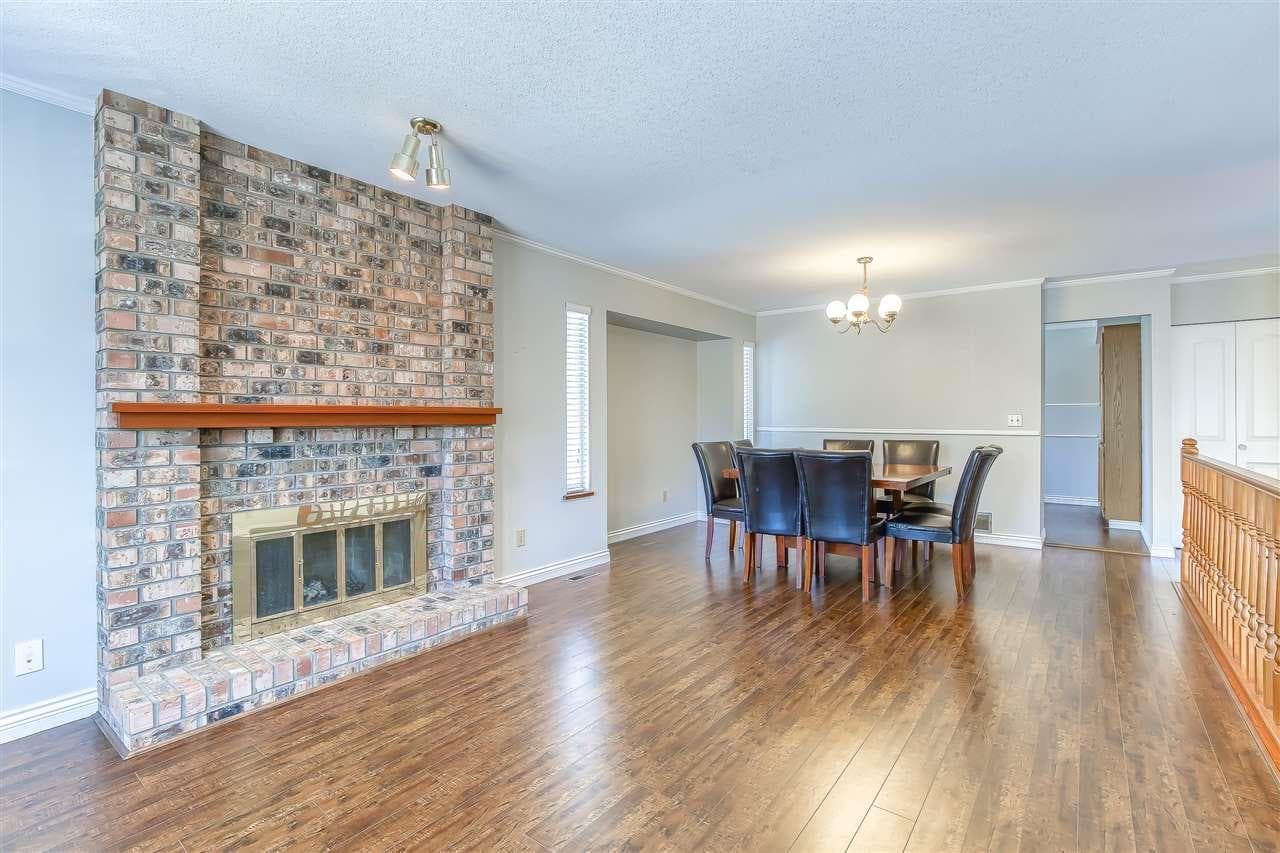 13095 65a Avenue, Surrey, V3W 8P7 — photo 3