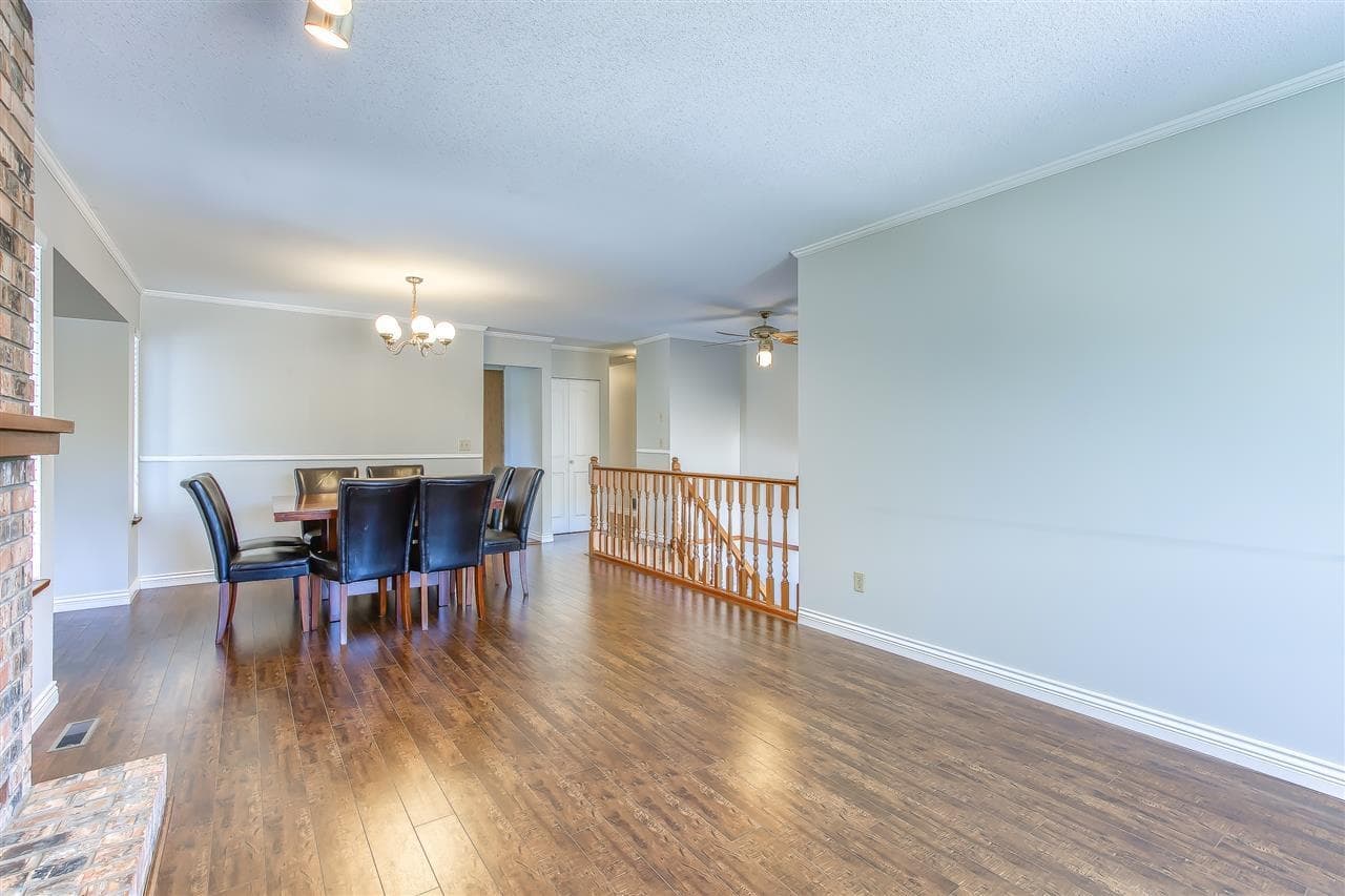 13095 65a Avenue, Surrey, V3W 8P7 — photo 4
