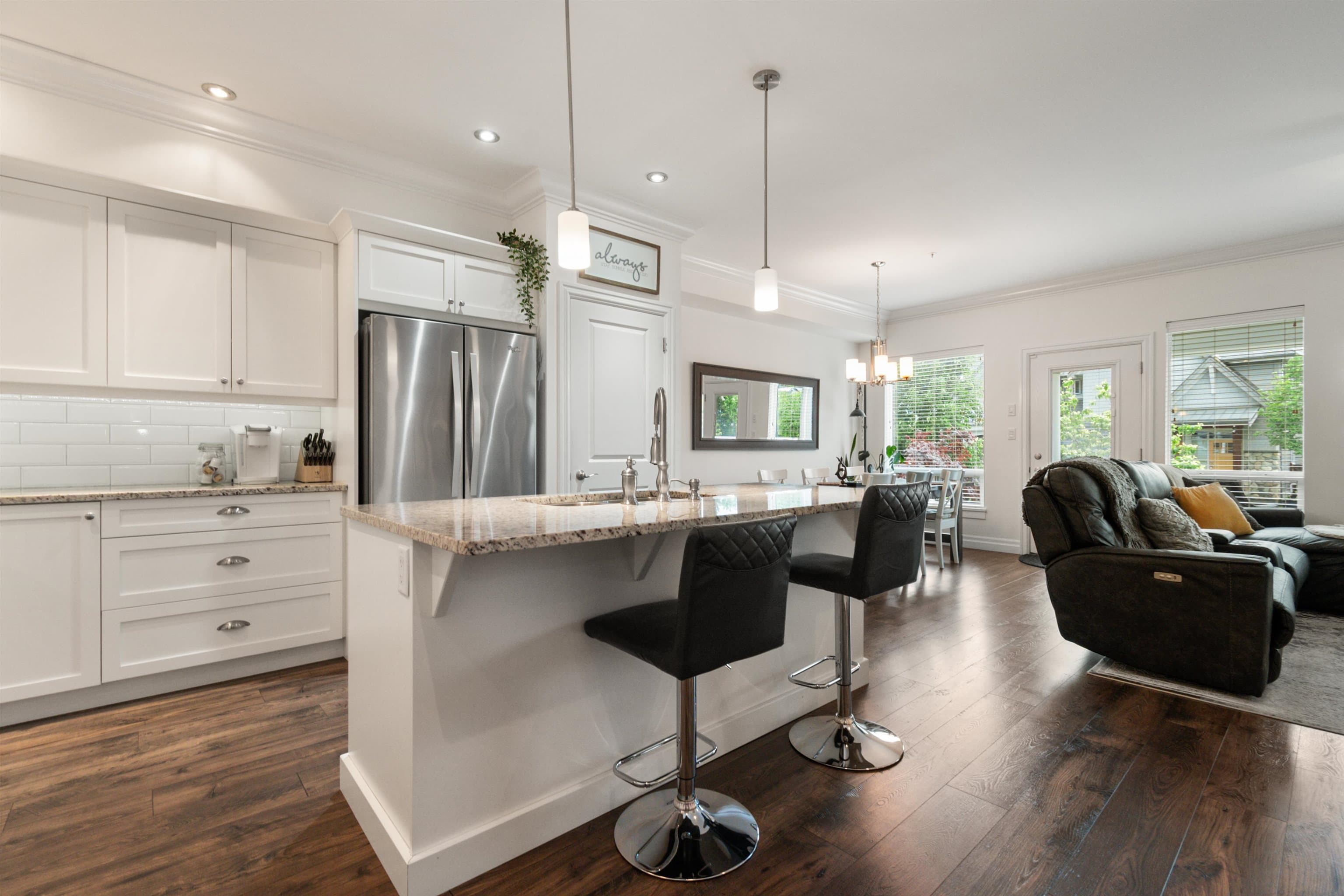 2 - 44849 Anglers Boulevard, Chilliwack
