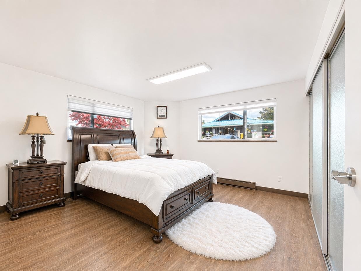 14 - 3459 W River Road, Delta, V4K 4Y6 — photo 2