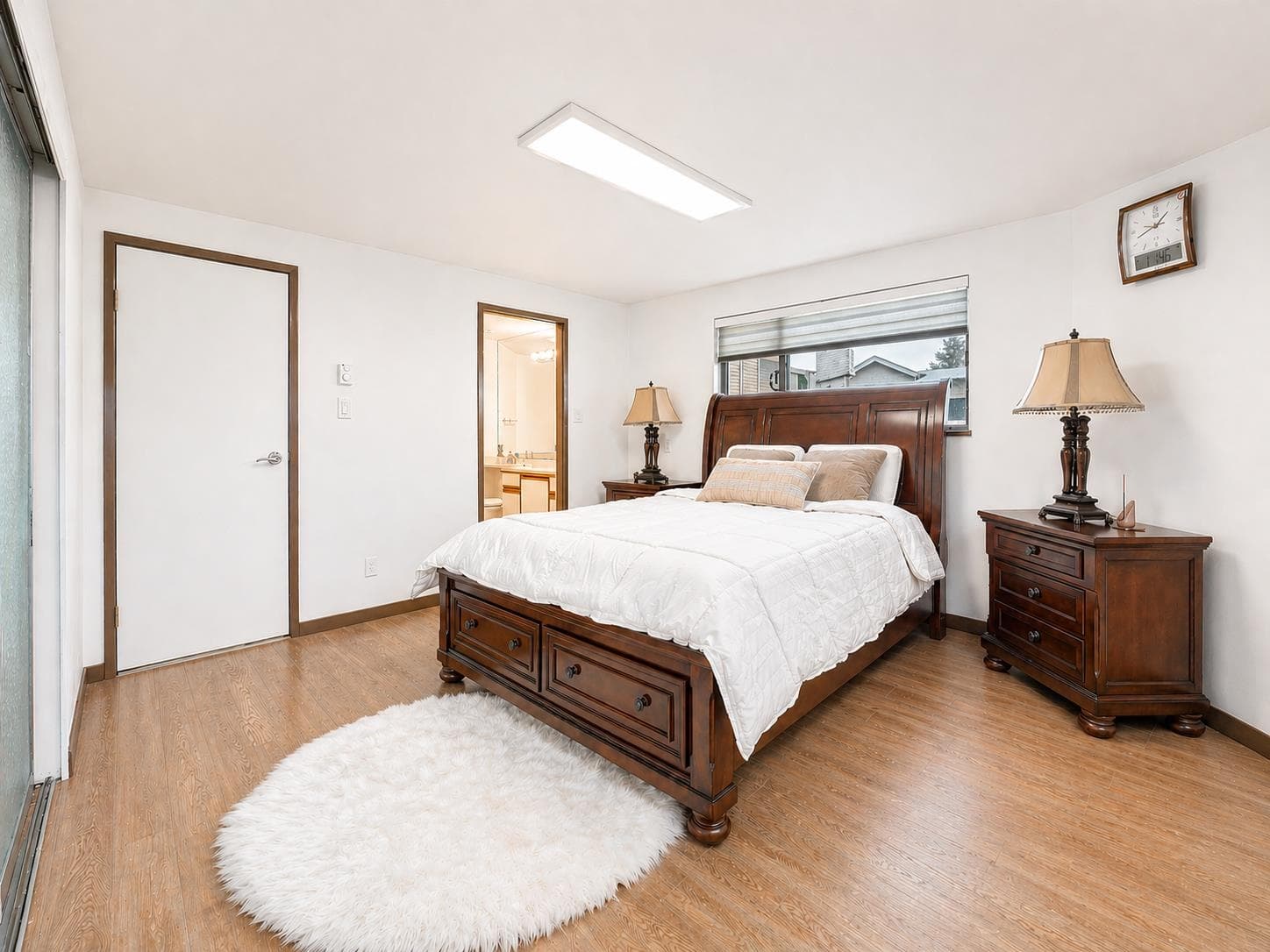 14 - 3459 W River Road, Delta, V4K 4Y6 — photo 3