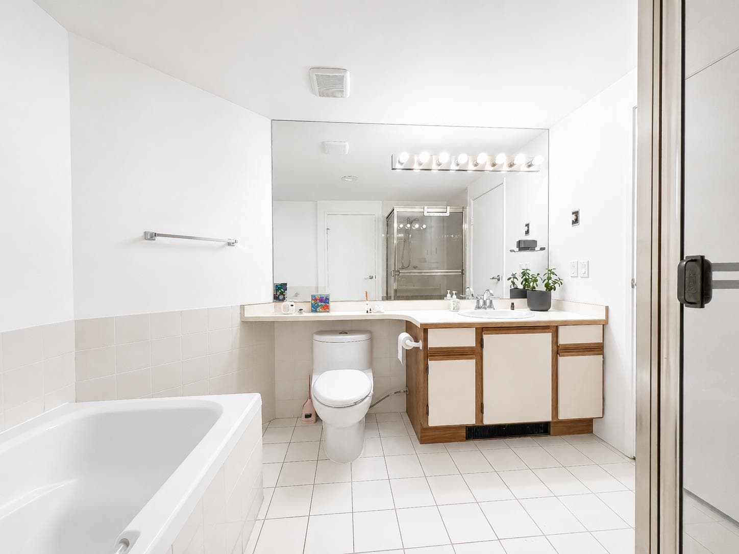 14 - 3459 W River Road, Delta, V4K 4Y6 — photo 5