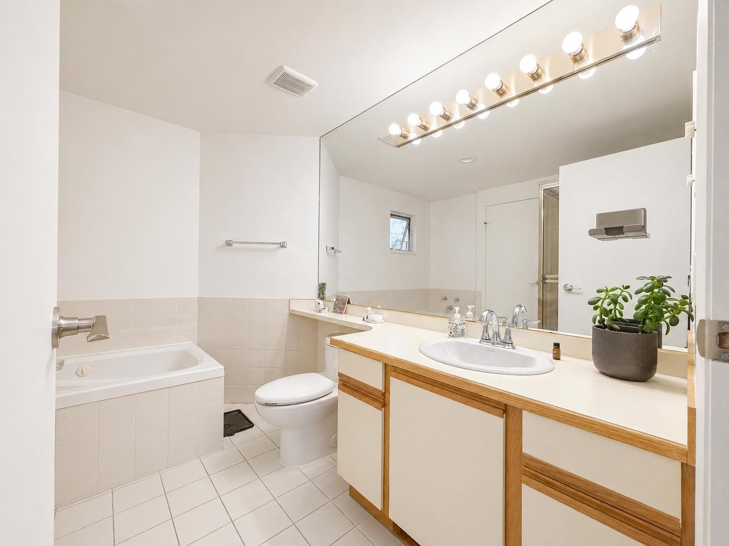 14 - 3459 W River Road, Delta, V4K 4Y6 — photo 4