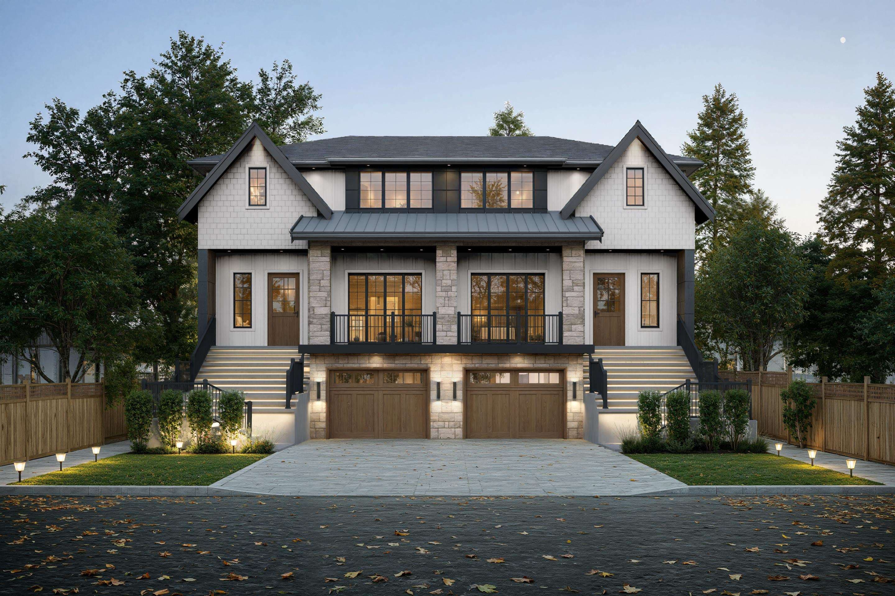102 - 11914 96a Avenue, Surrey