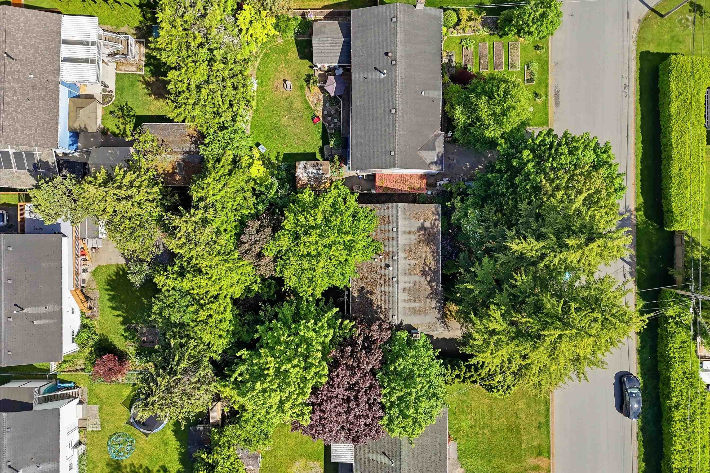 4283 48b Street, Delta — sold