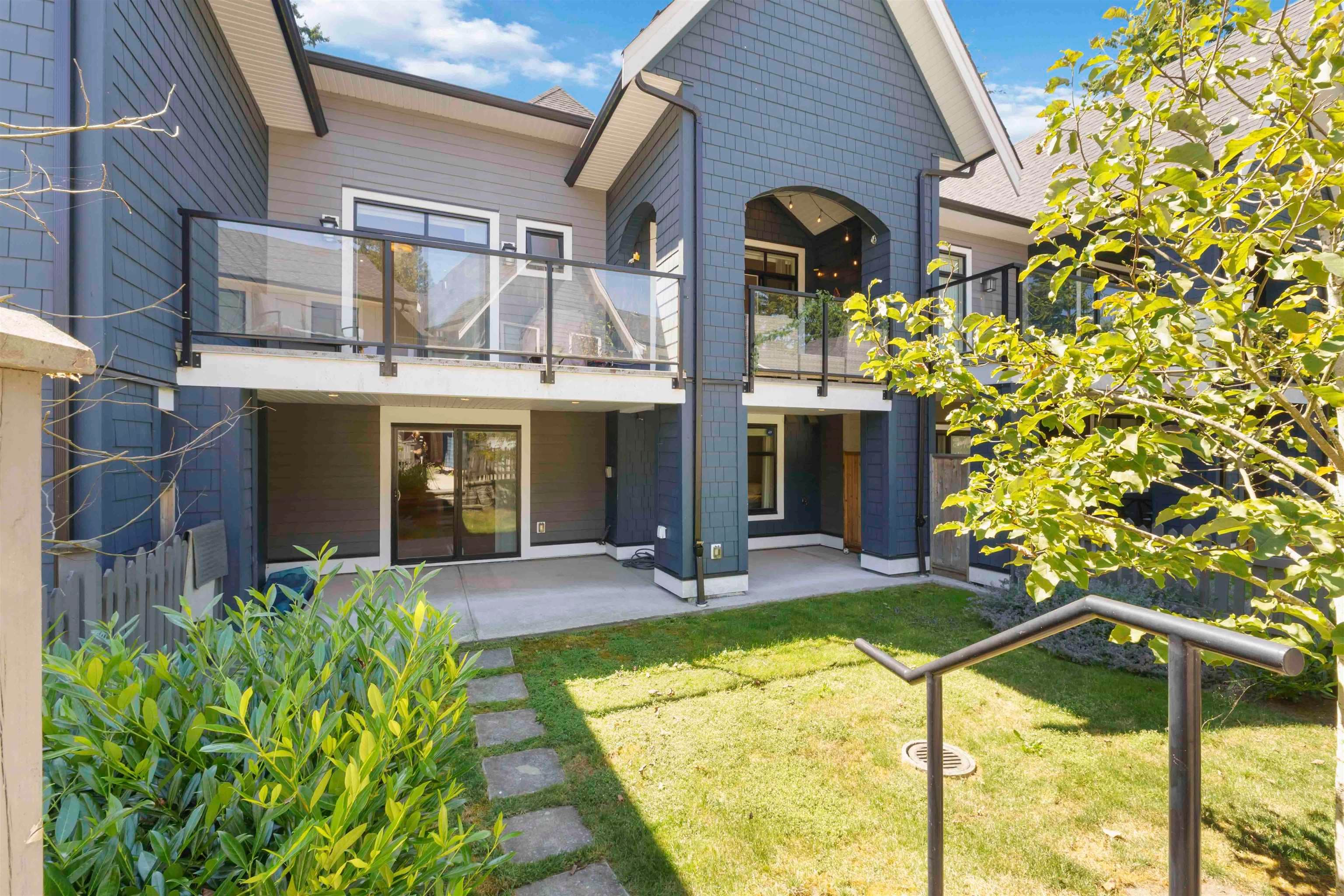 73 - 15677 28 Avenue, Surrey
