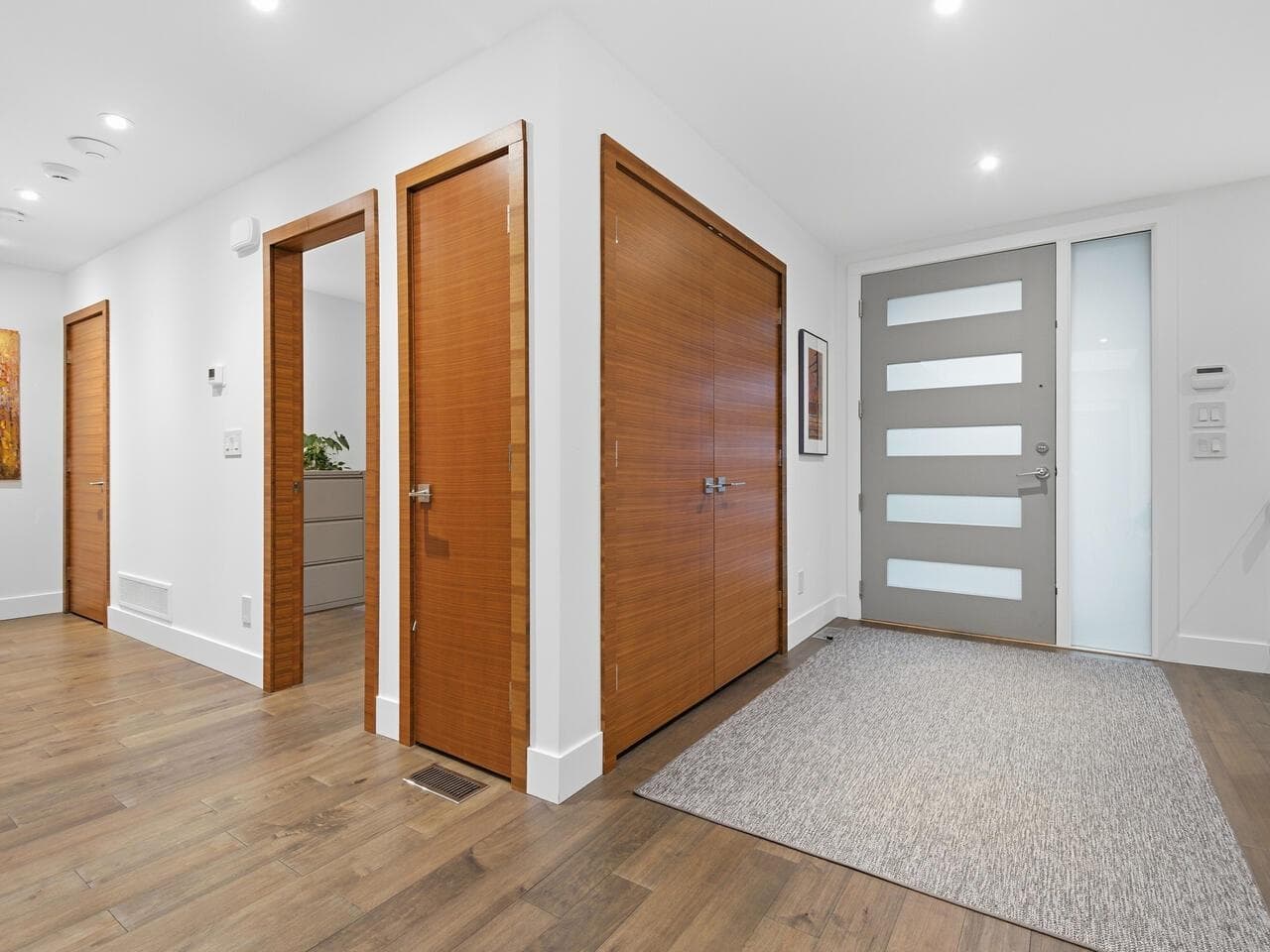 1381 Chine Crescent, Coquitlam, V3J 5X3 — photo 3