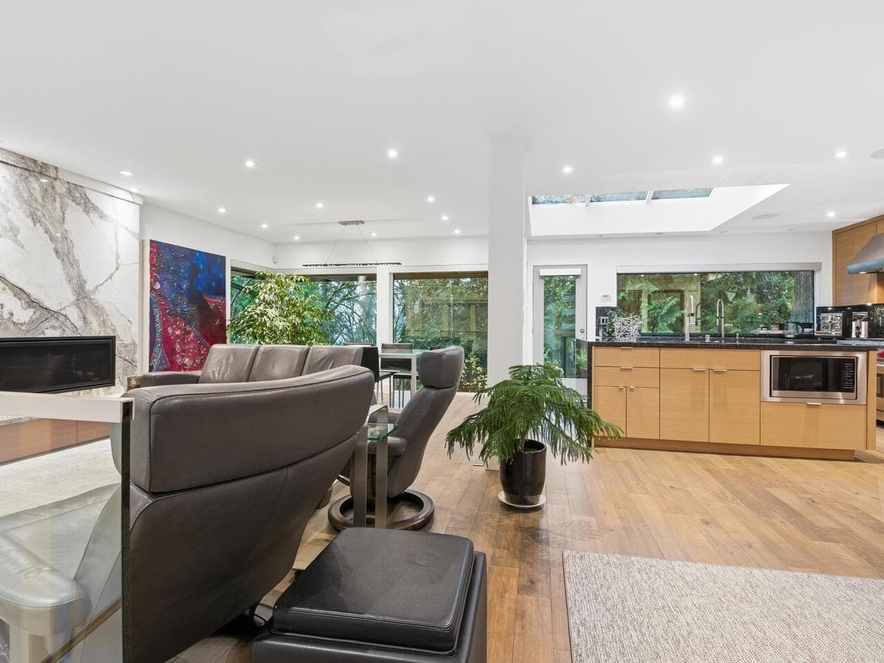 1381 Chine Crescent, Coquitlam, V3J 5X3 — photo 5