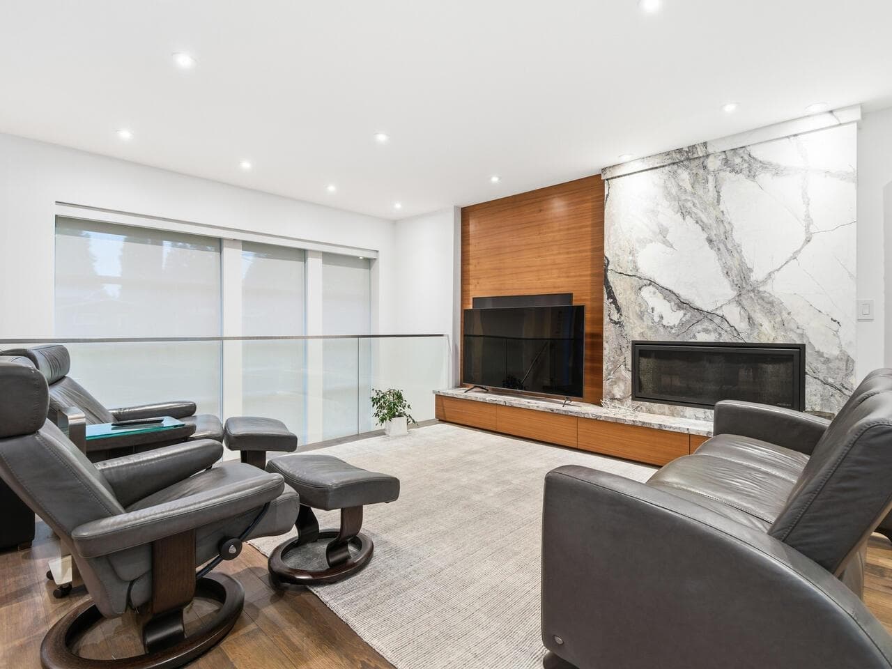 1381 Chine Crescent, Coquitlam, V3J 5X3 — photo 4
