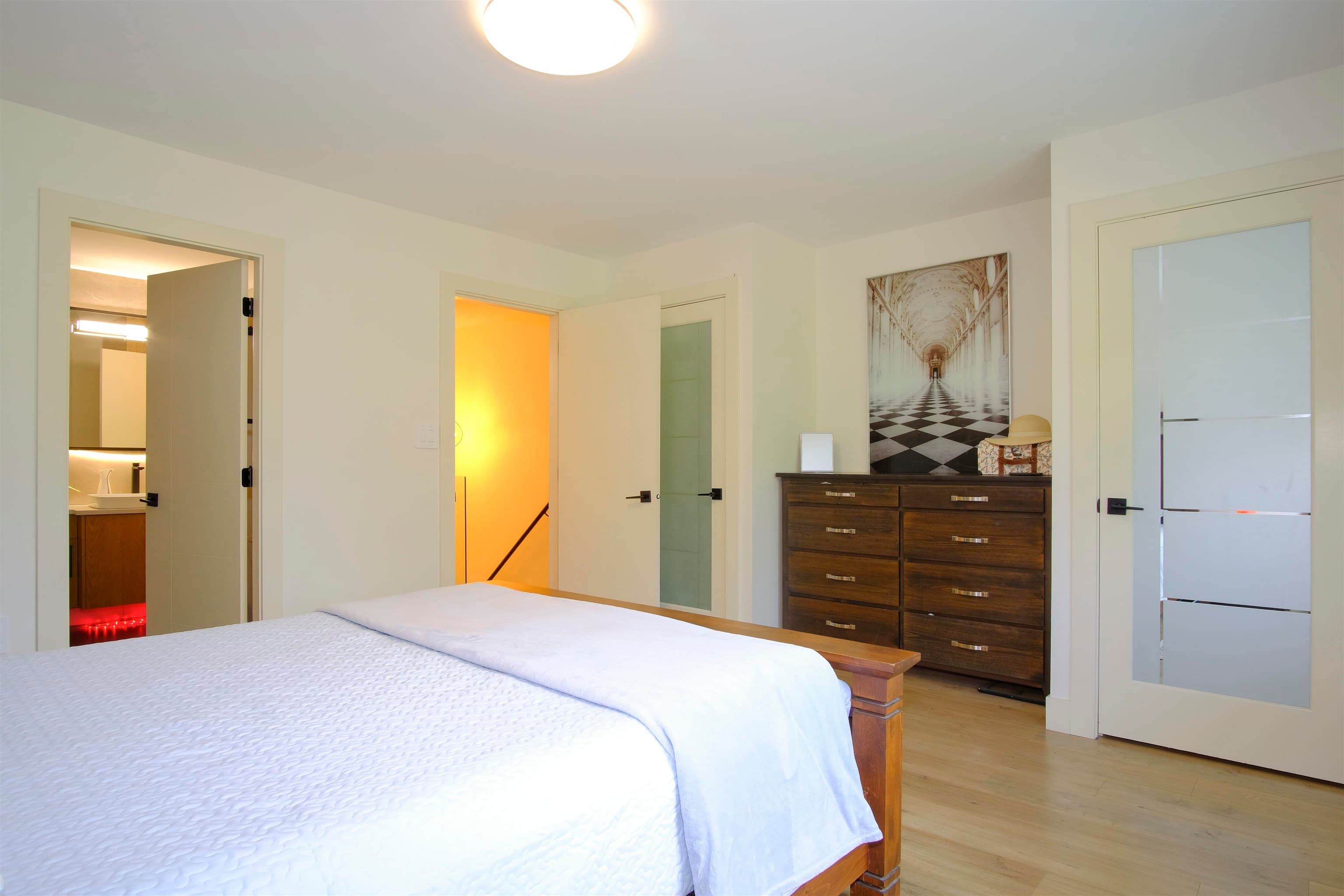 10 - 10736 Guildford Drive, Surrey
