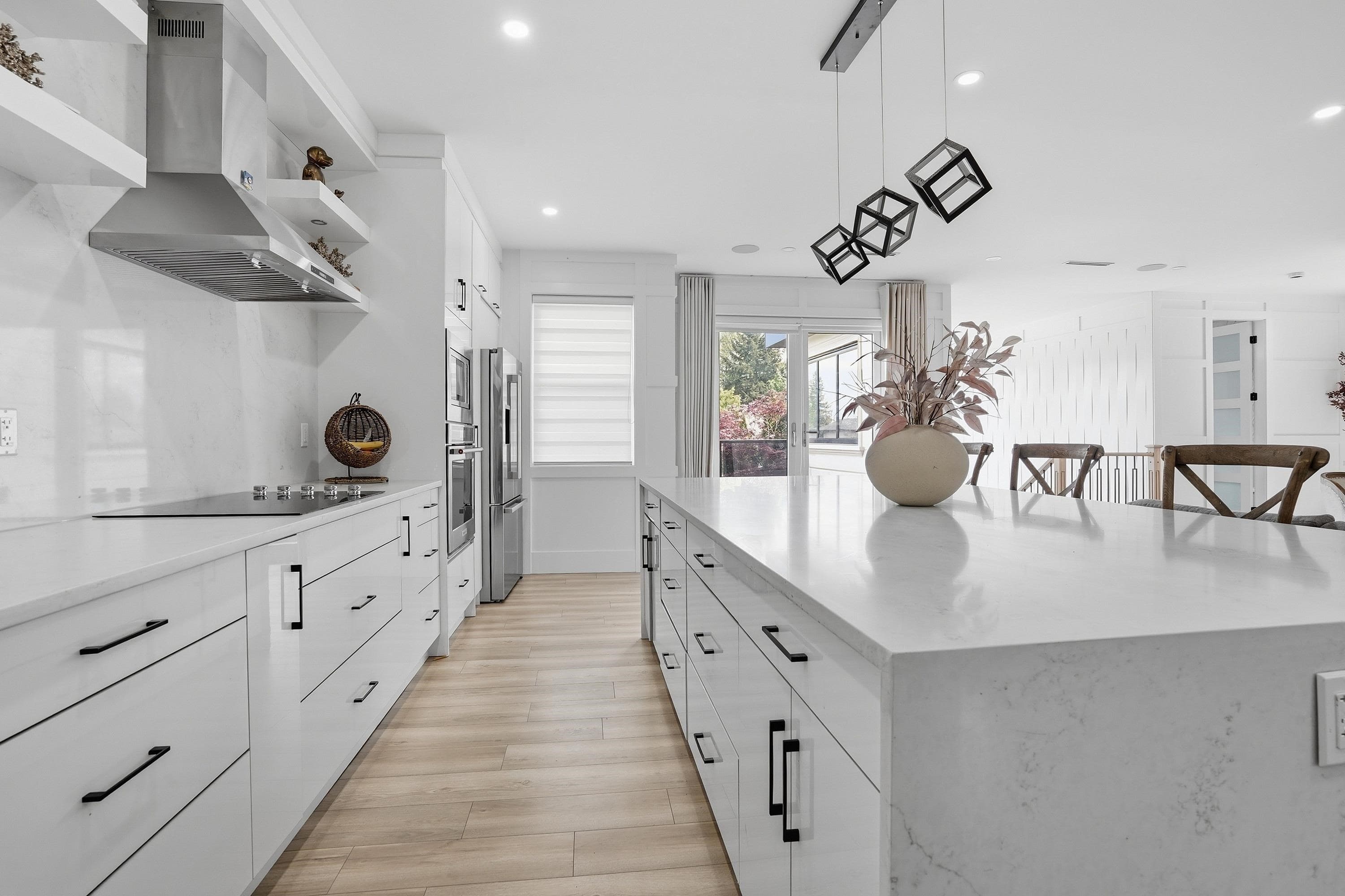 13034 63a Avenue, Surrey, V3X 2E5 — photo 3