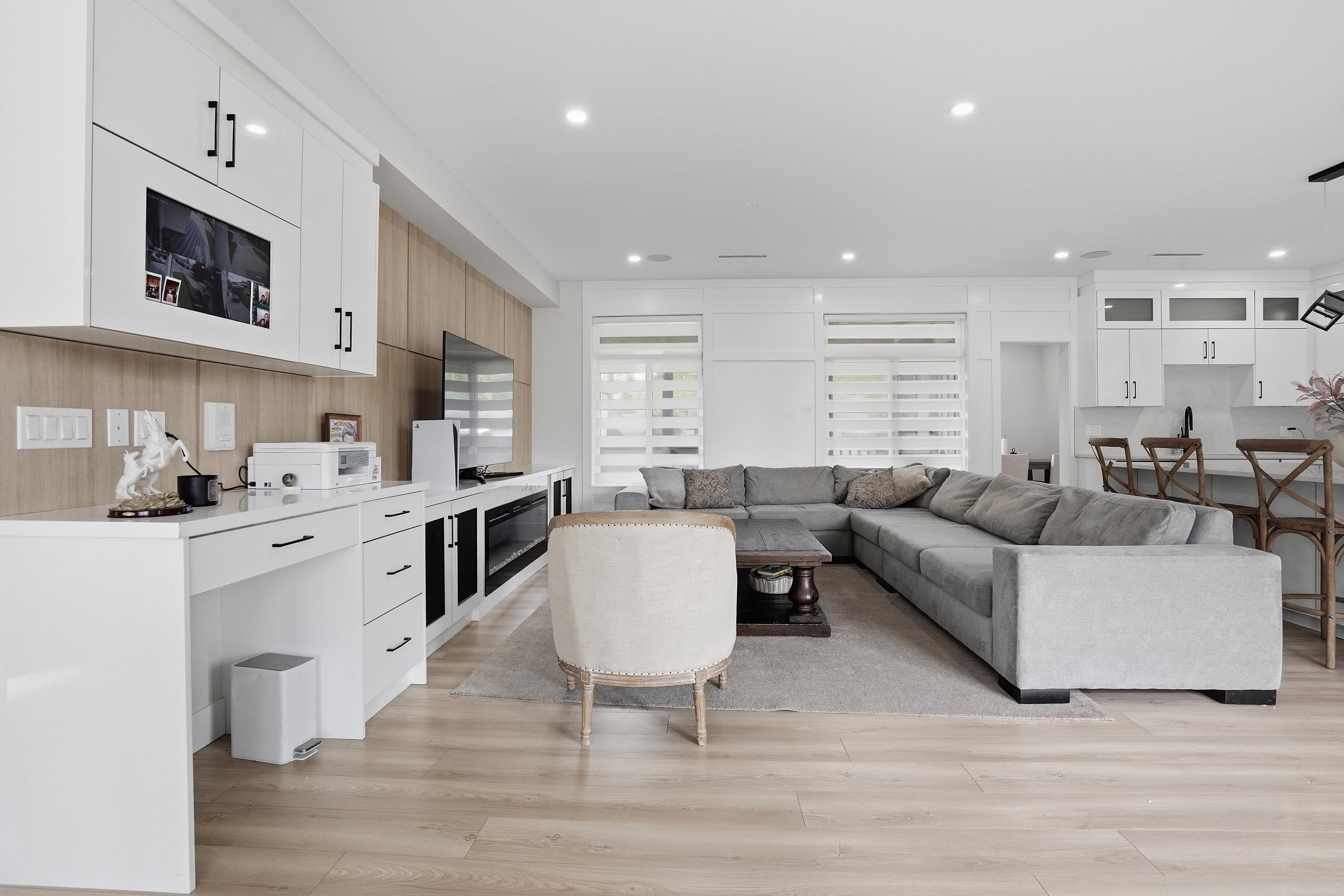 13034 63a Avenue, Surrey, V3X 2E5 — photo 5