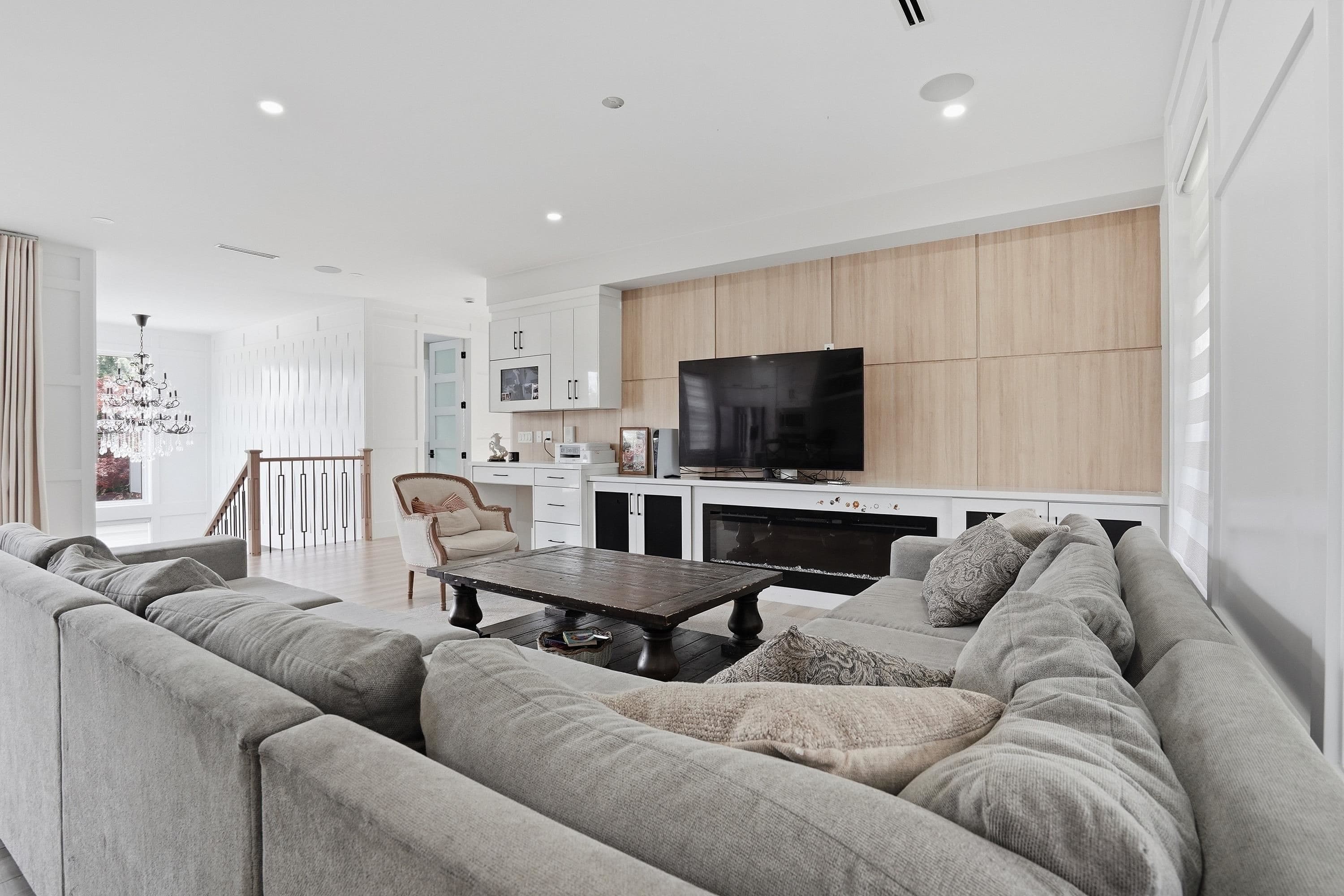 13034 63a Avenue, Surrey, V3X 2E5 — photo 4
