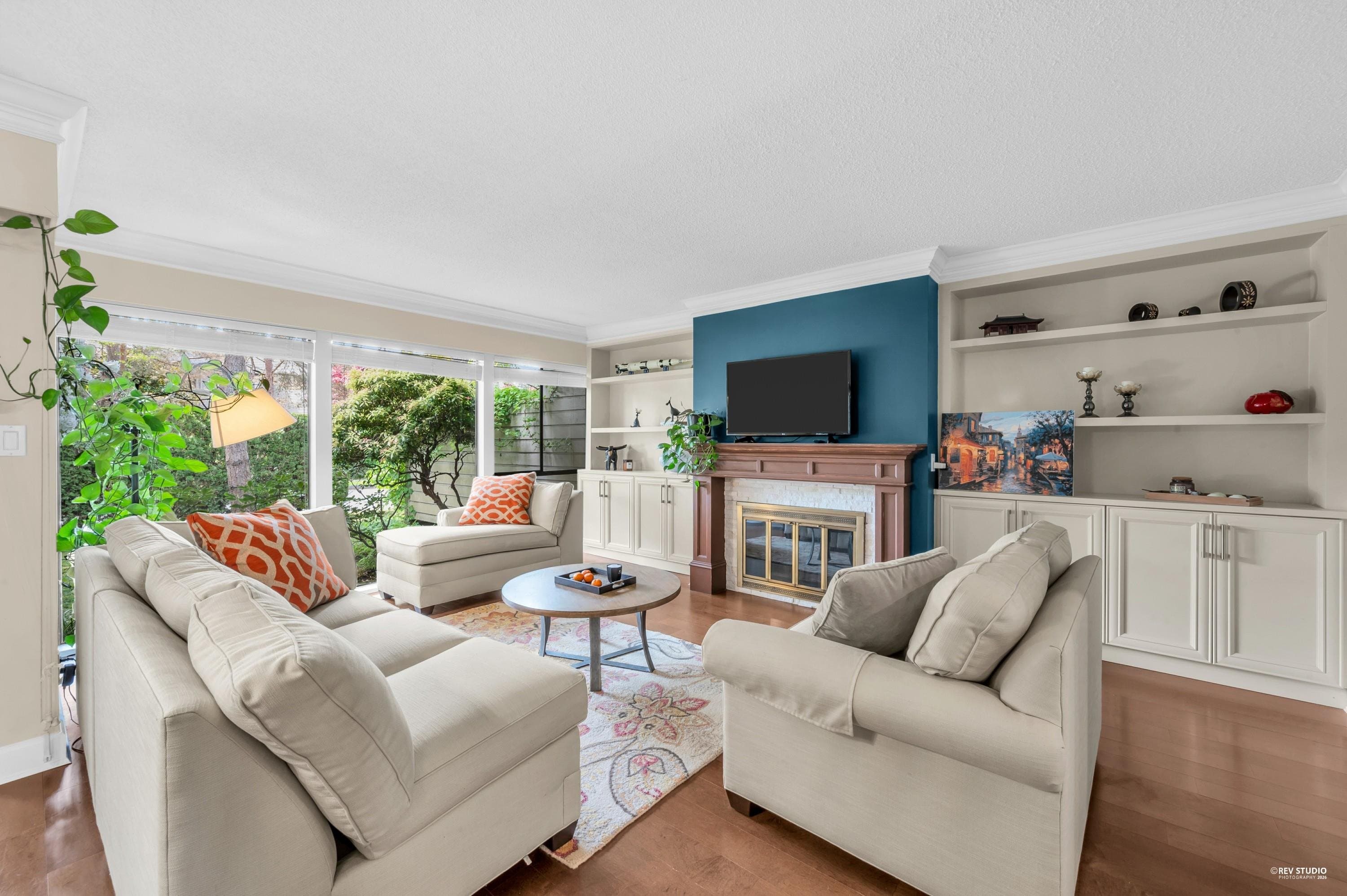 2143 Mcmullen Avenue, Vancouver, V6L 3B3 — photo 5