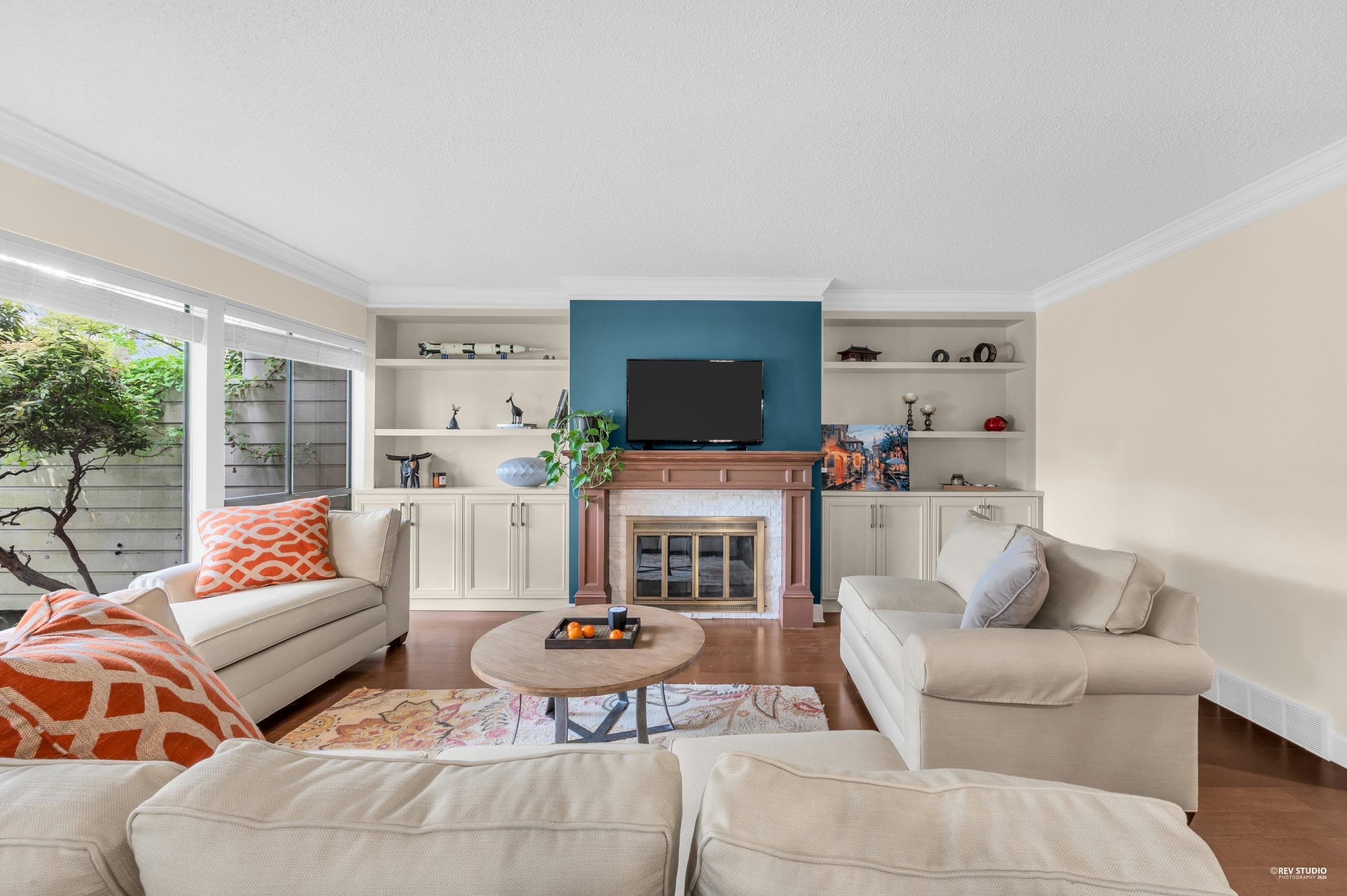 2143 Mcmullen Avenue, Vancouver, V6L 3B3 — photo 4