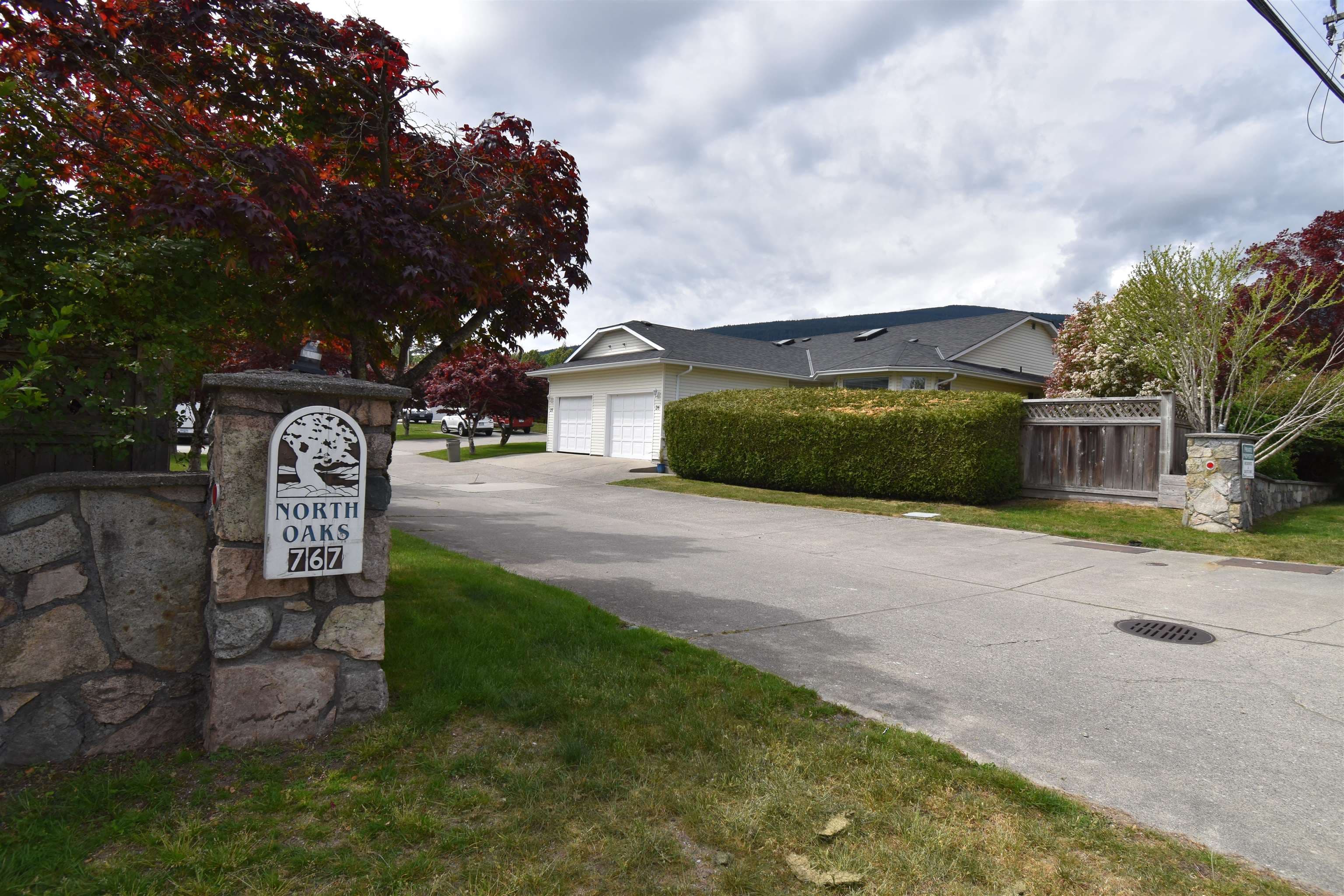 23 - 767 North Road, Gibsons