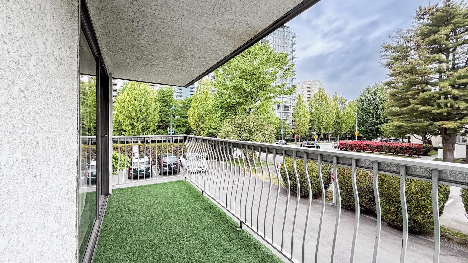 102 - 6380 Buswell Street, Richmond, V6Y 2G2 — photo 2