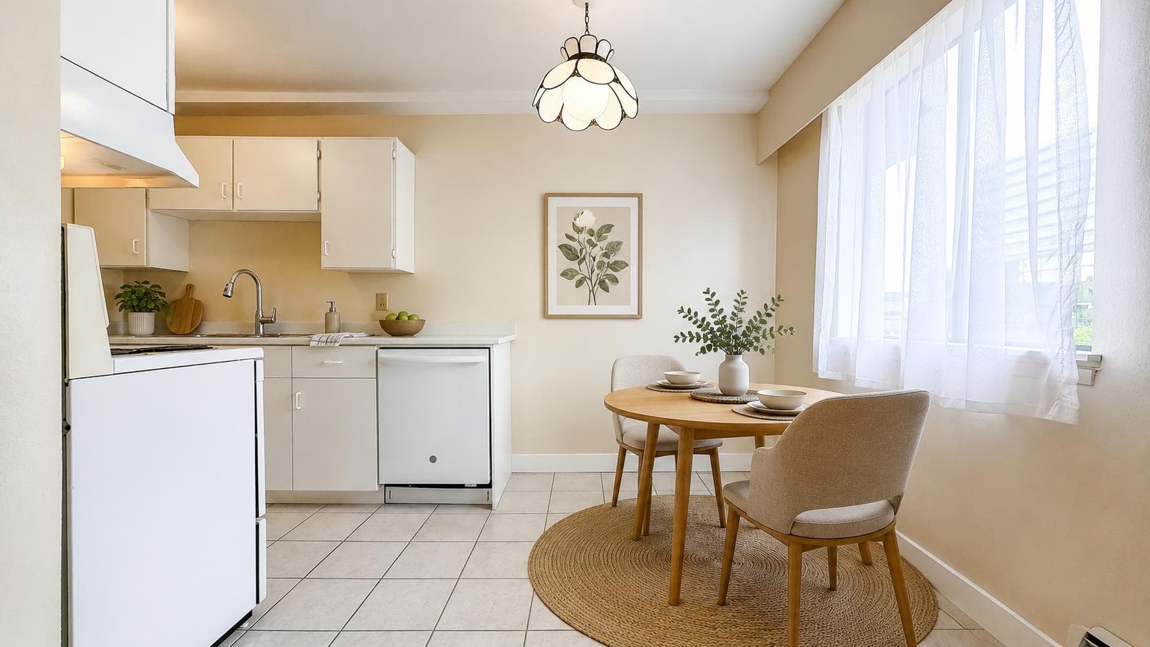 102 - 6380 Buswell Street, Richmond, V6Y 2G2 — photo 5