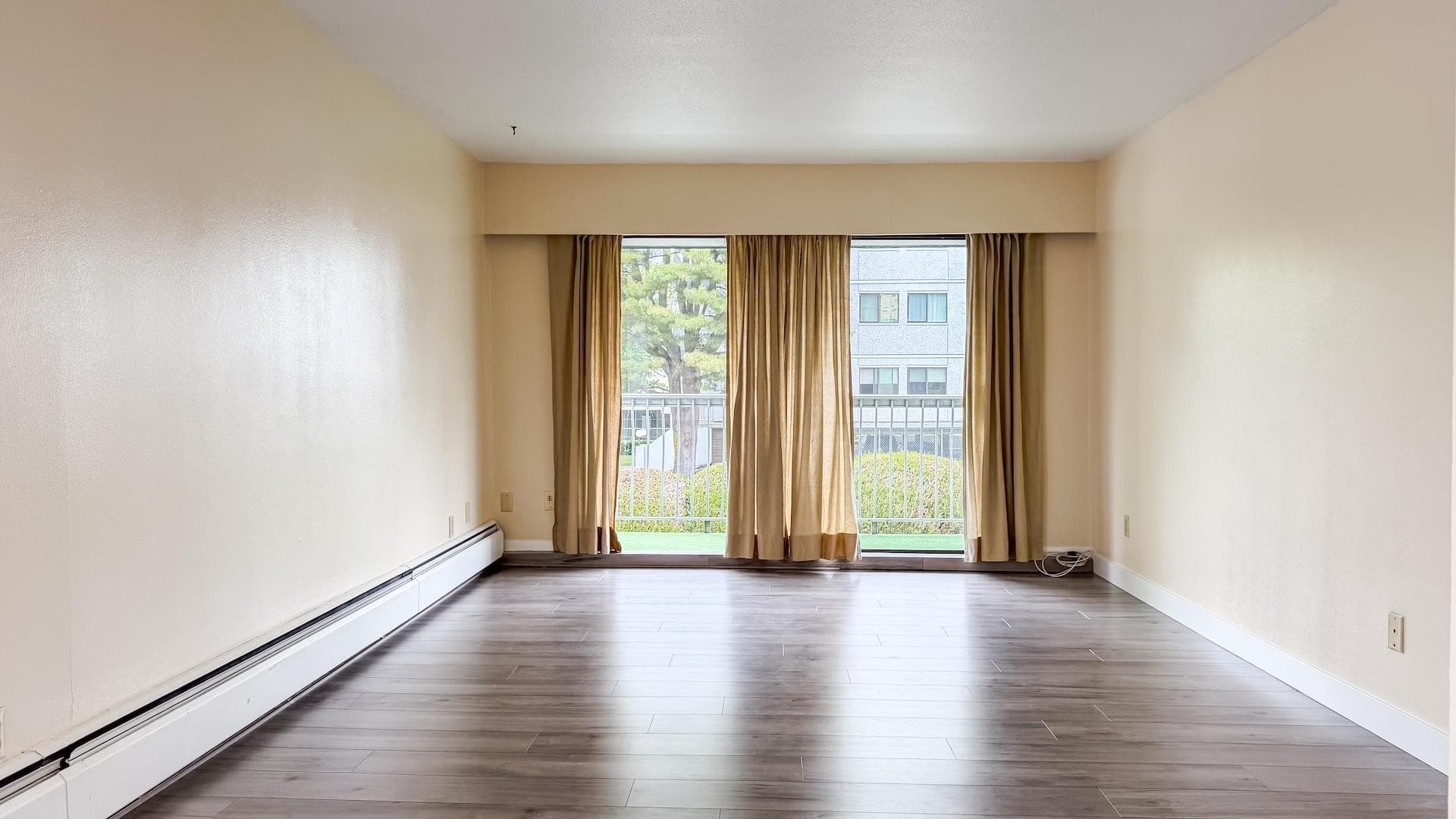 102 - 6380 Buswell Street, Richmond, V6Y 2G2 — photo 4
