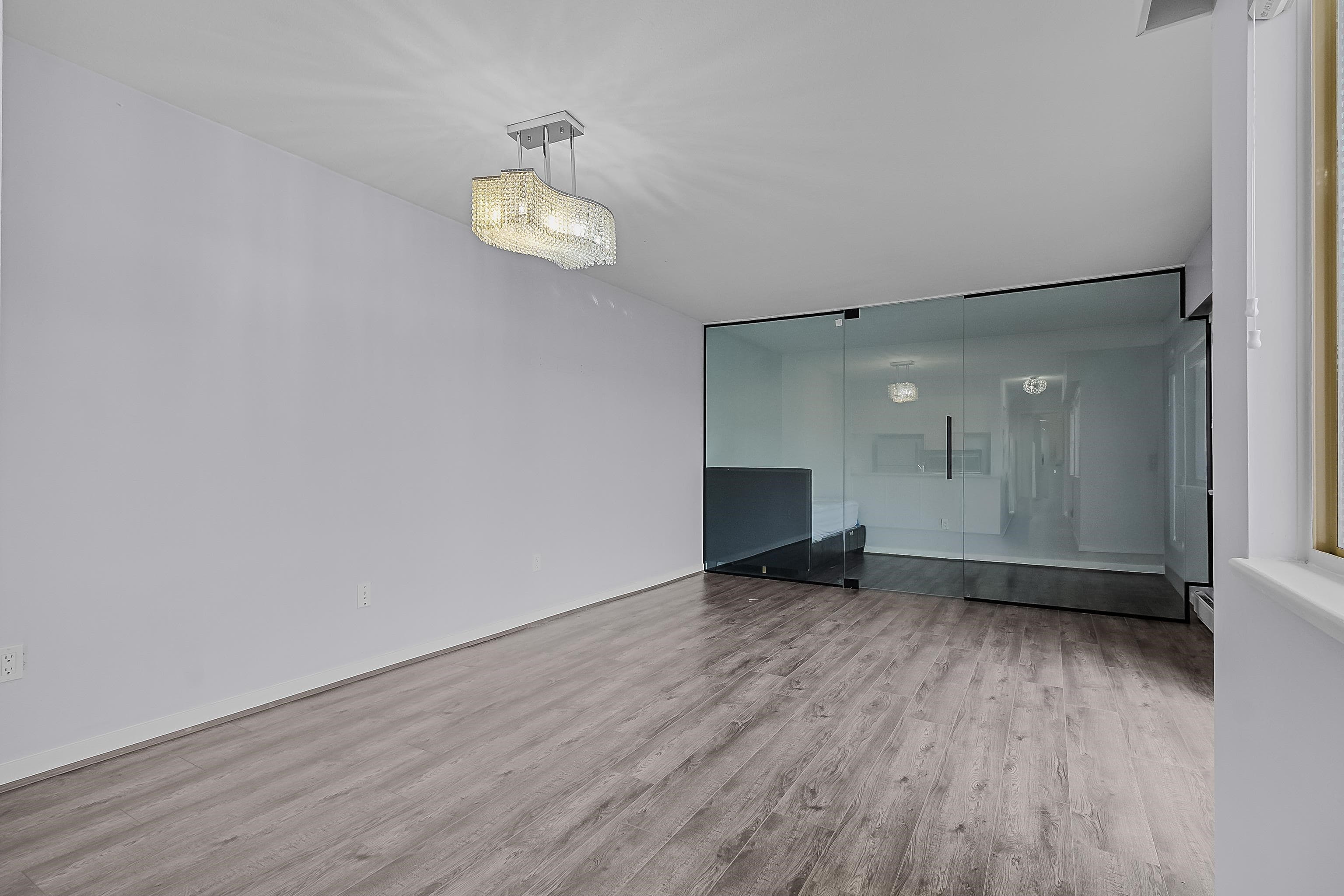 303 - 458 E 44th Avenue, Vancouver, V5W 1W3 — photo 3