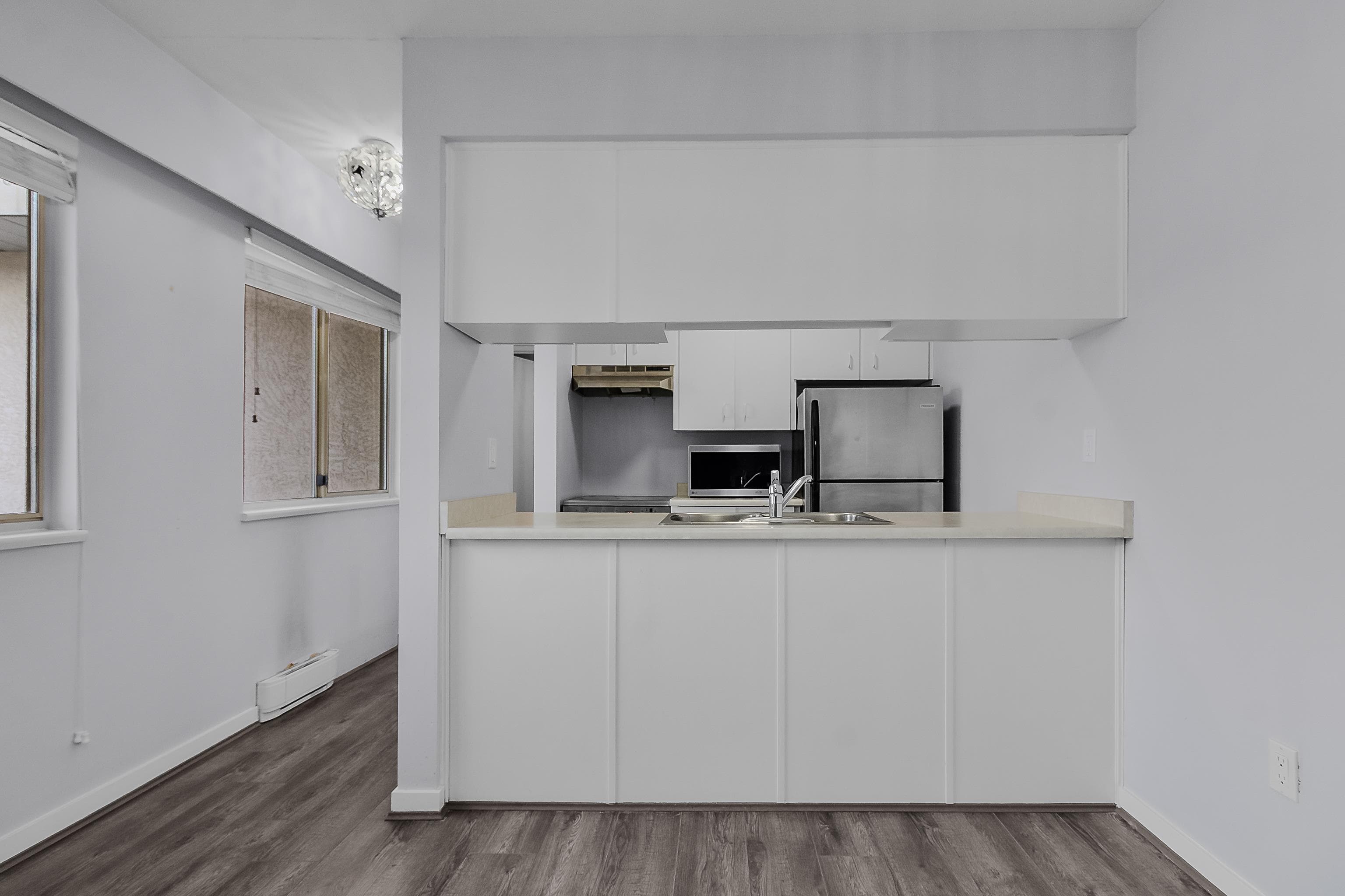 303 - 458 E 44th Avenue, Vancouver, V5W 1W3 — photo 5