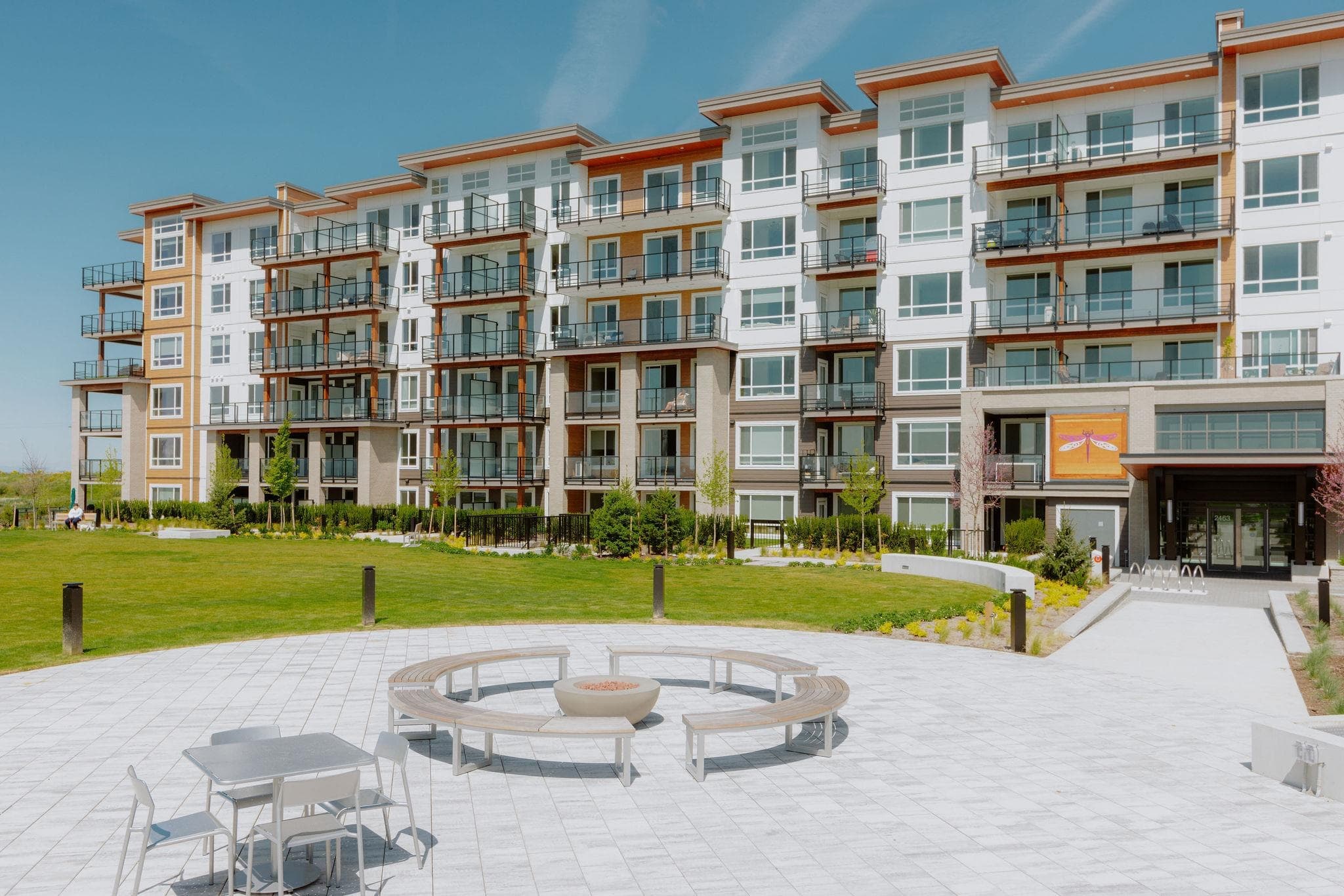 315 - 2463 Rabbit Drive, Tsawwassen