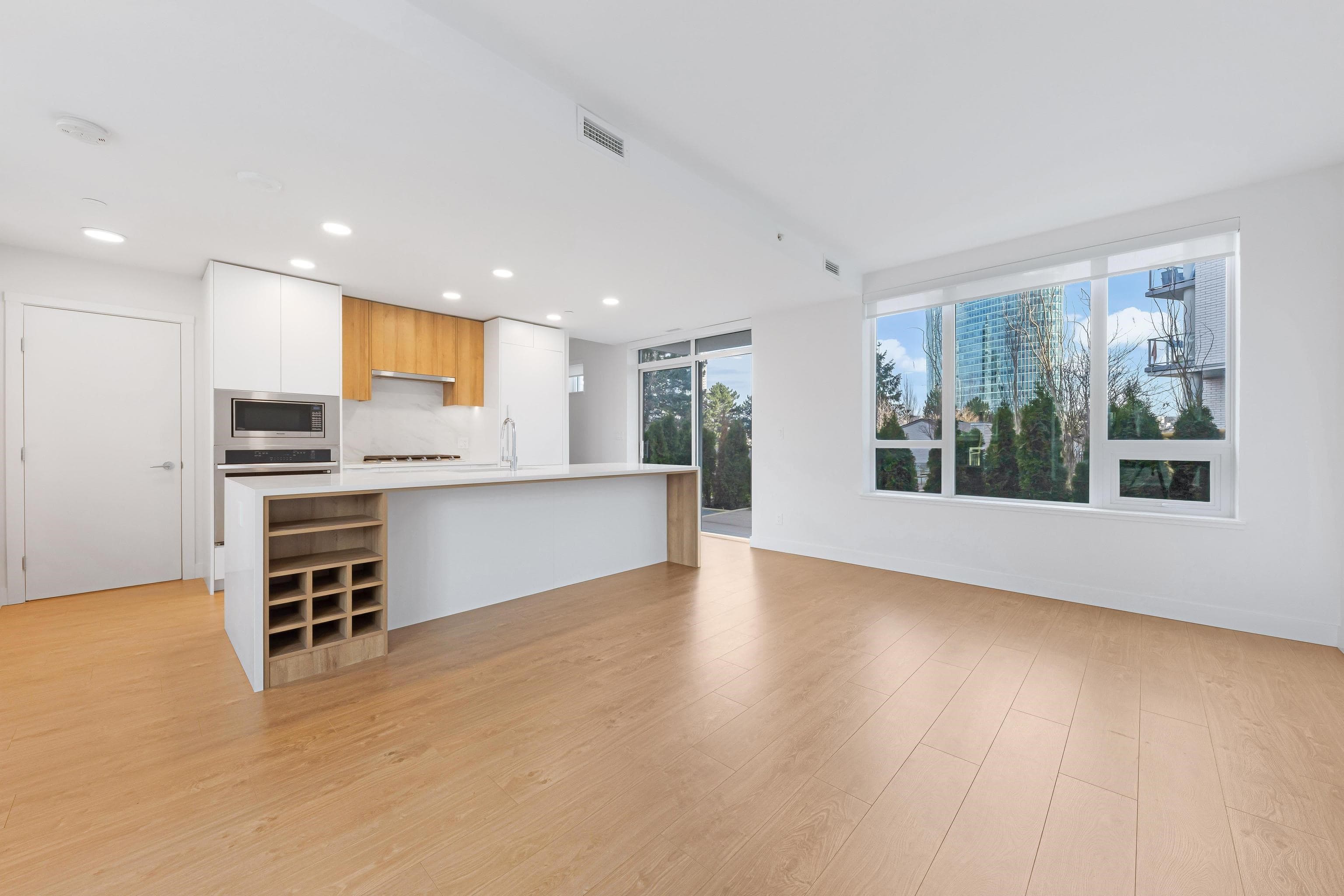 4 - 10160 133 Street, Surrey
