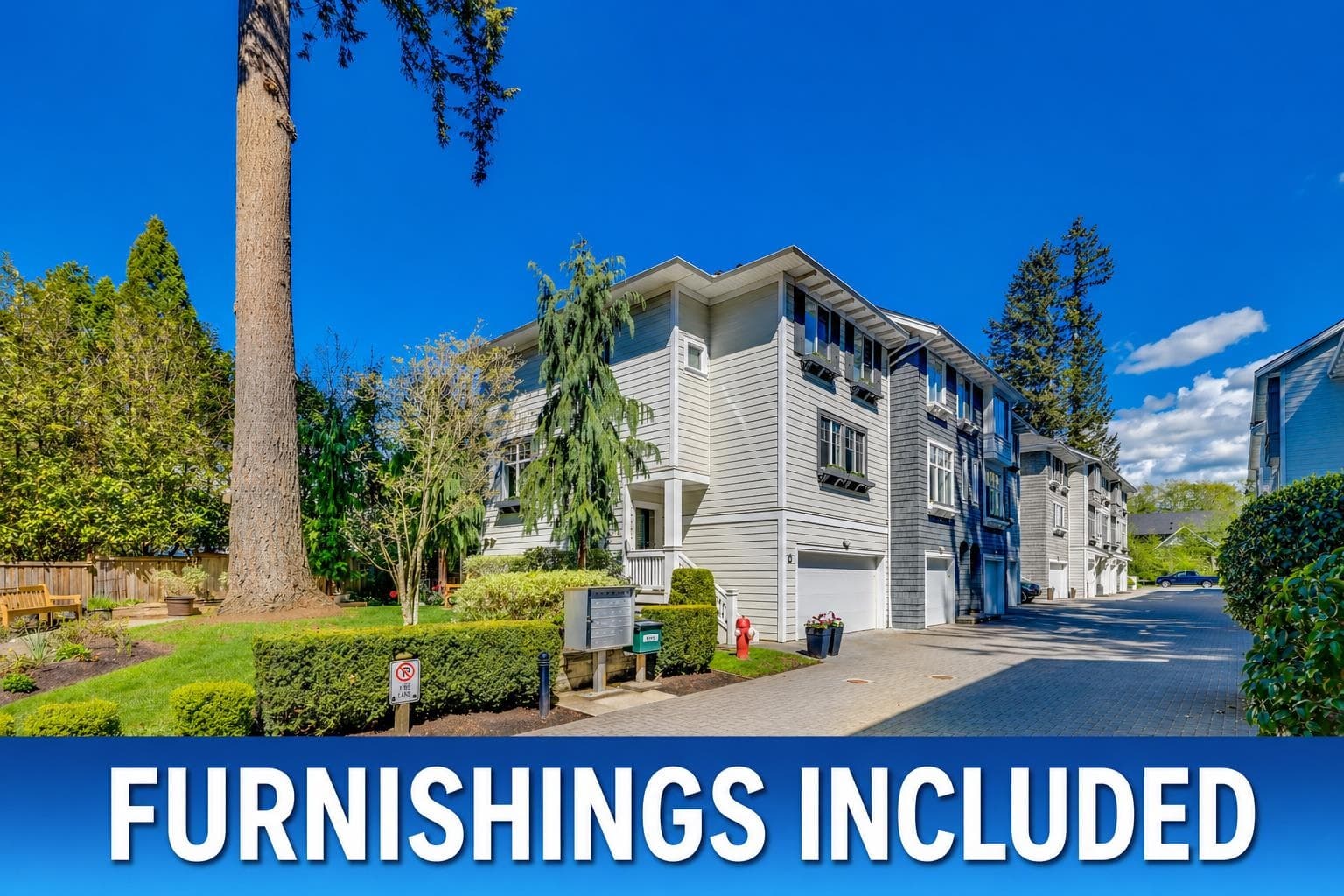 19 - 253 171 Street, Surrey