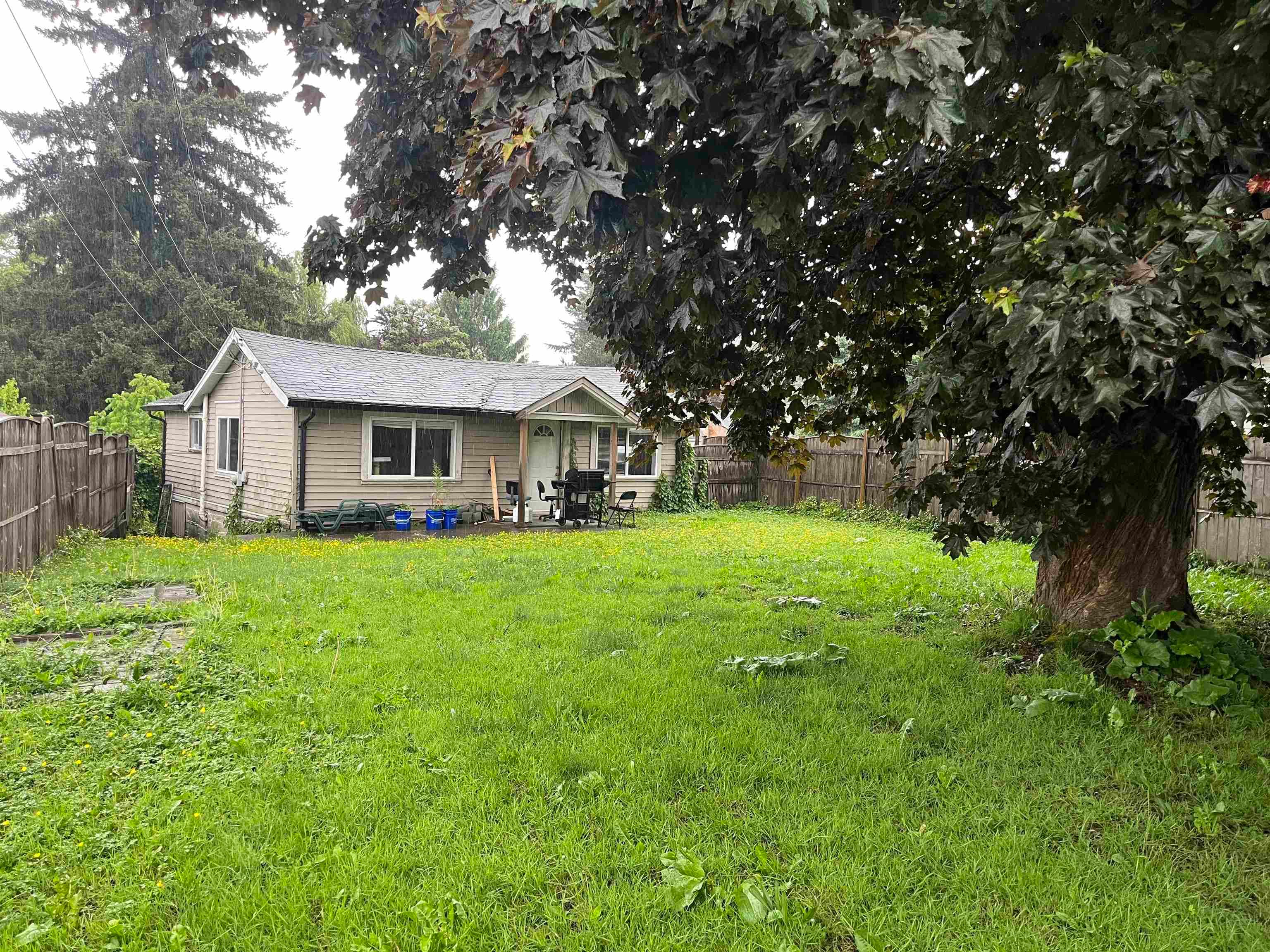 45589 Wellington Avenue, Chilliwack