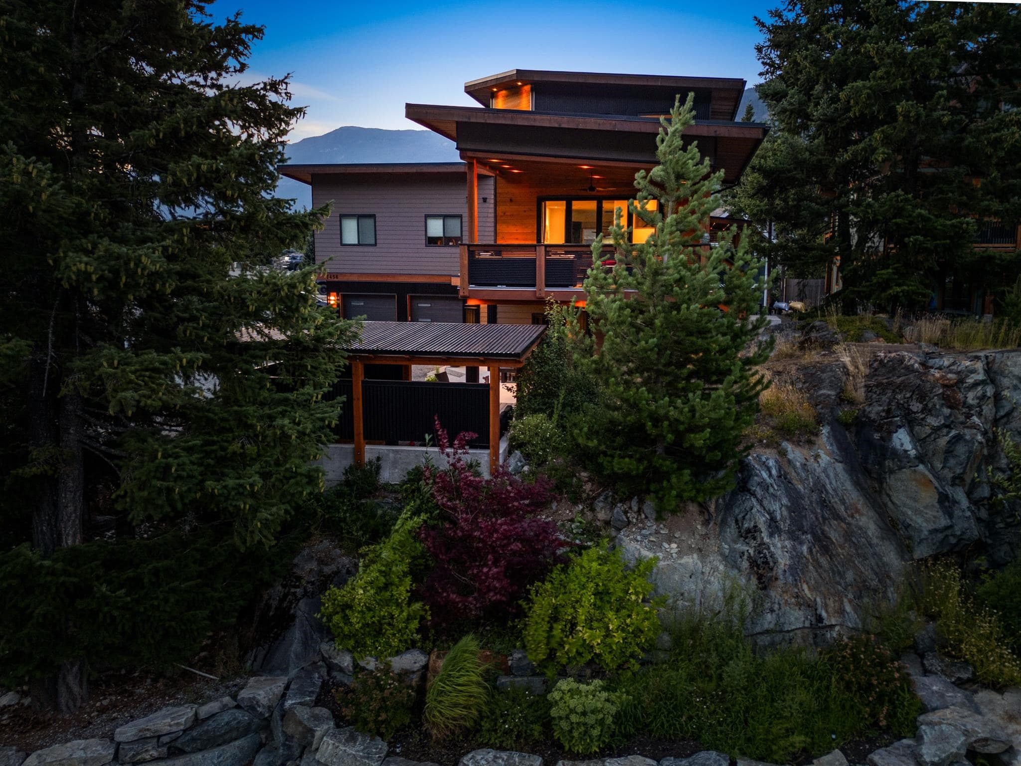 7456 Dogwood Street, Pemberton