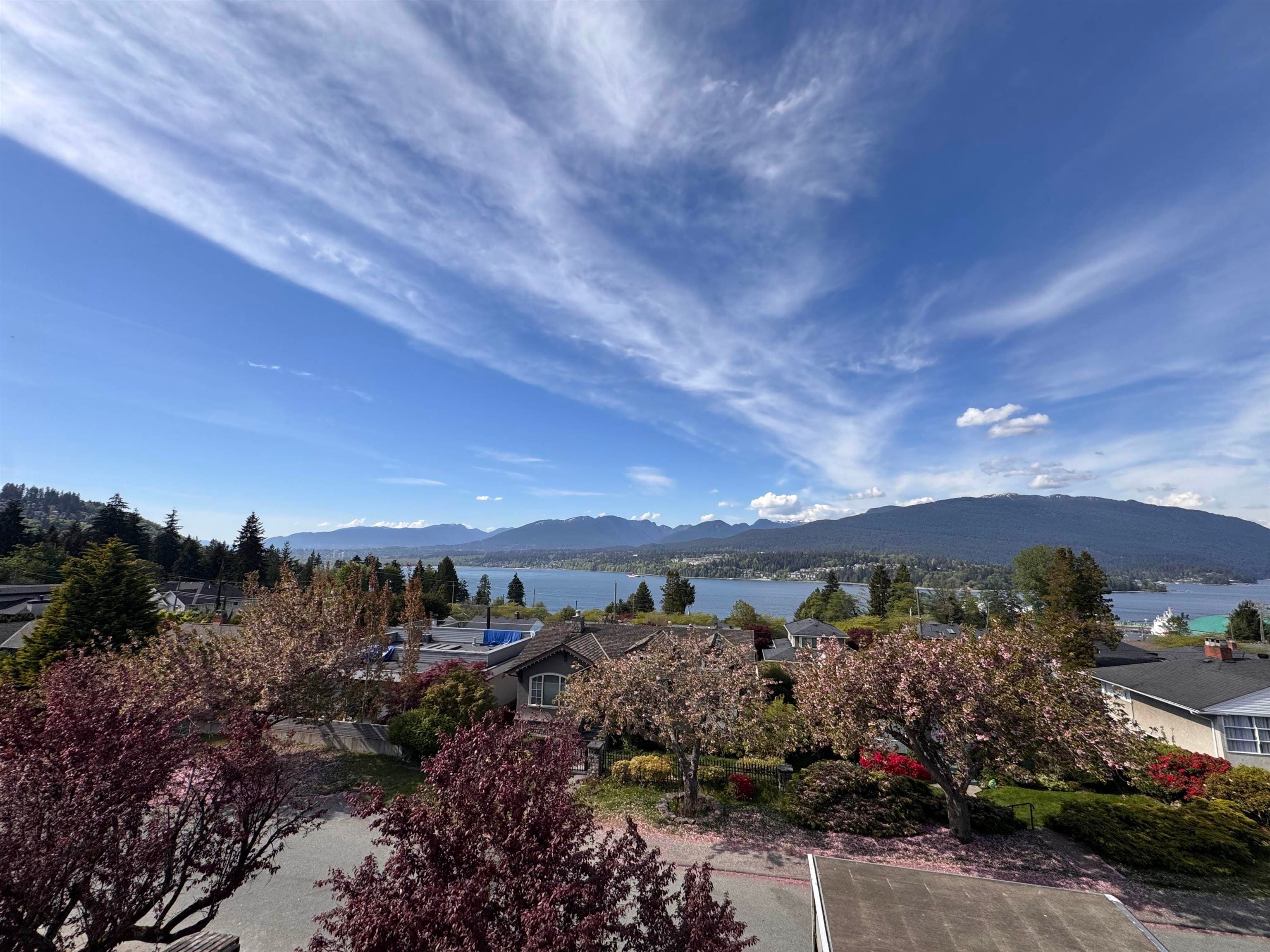 3 - 7046 Sierra Drive, Burnaby