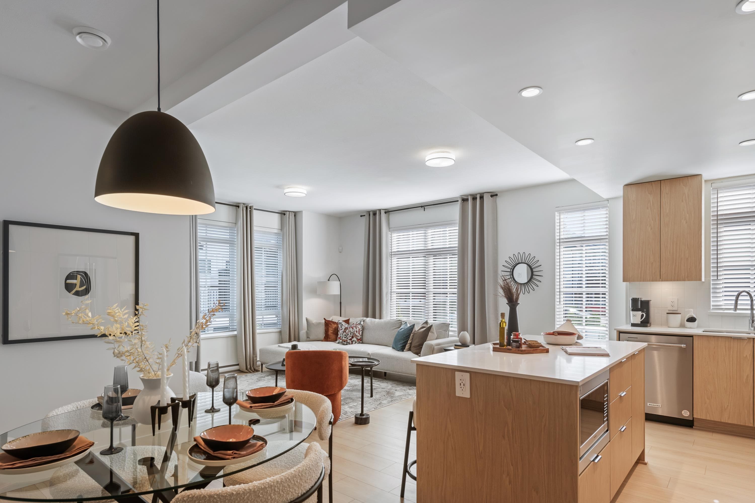 48 - 16355 21 Avenue, Surrey, V3Z 1K9 — photo 5