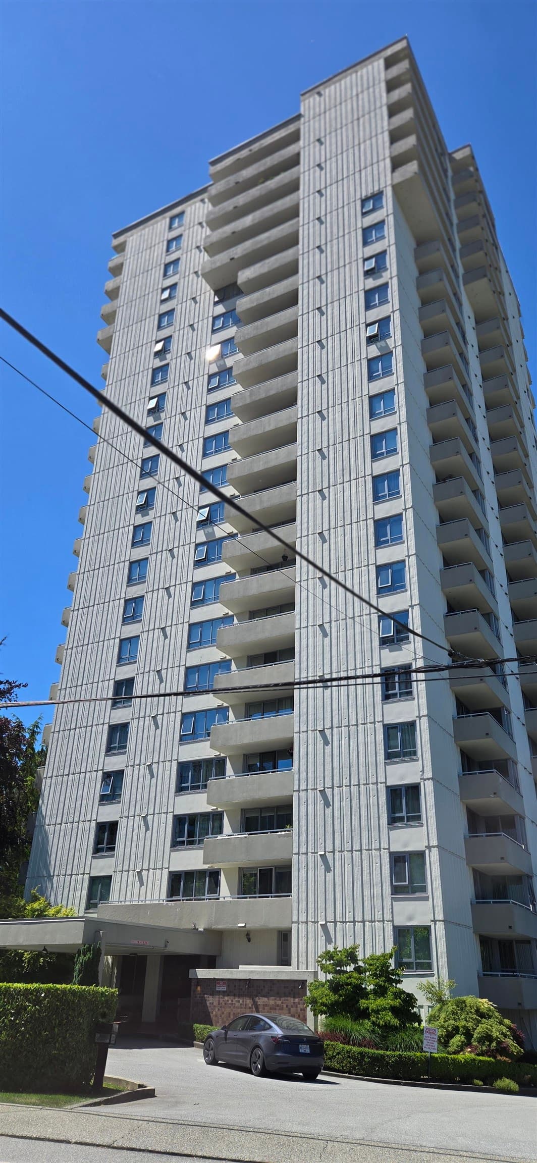 307 - 5645 Barker Avenue, Burnaby