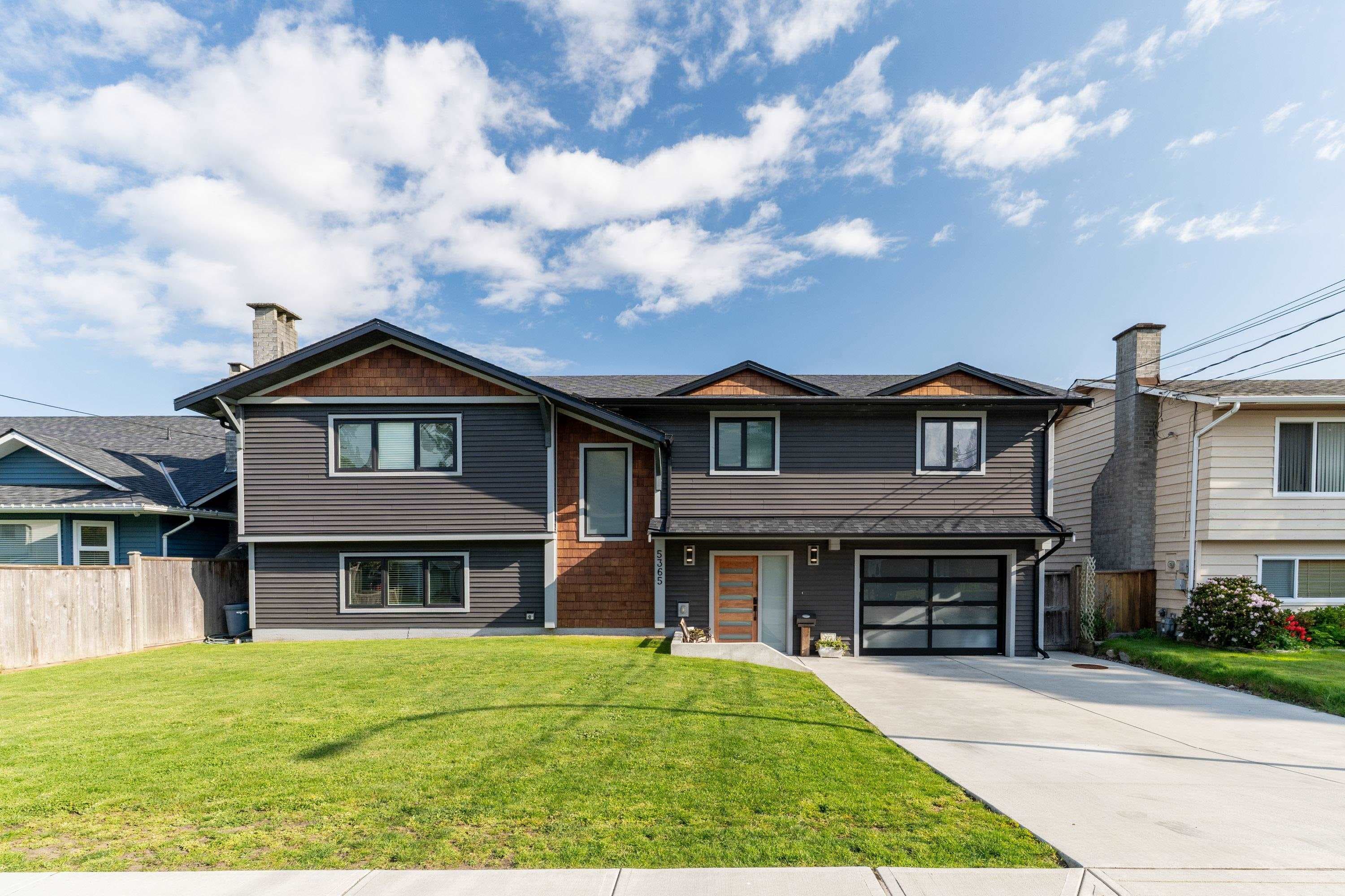 5365 Maple Crescent, Delta, V4K 1G1 — photo 2