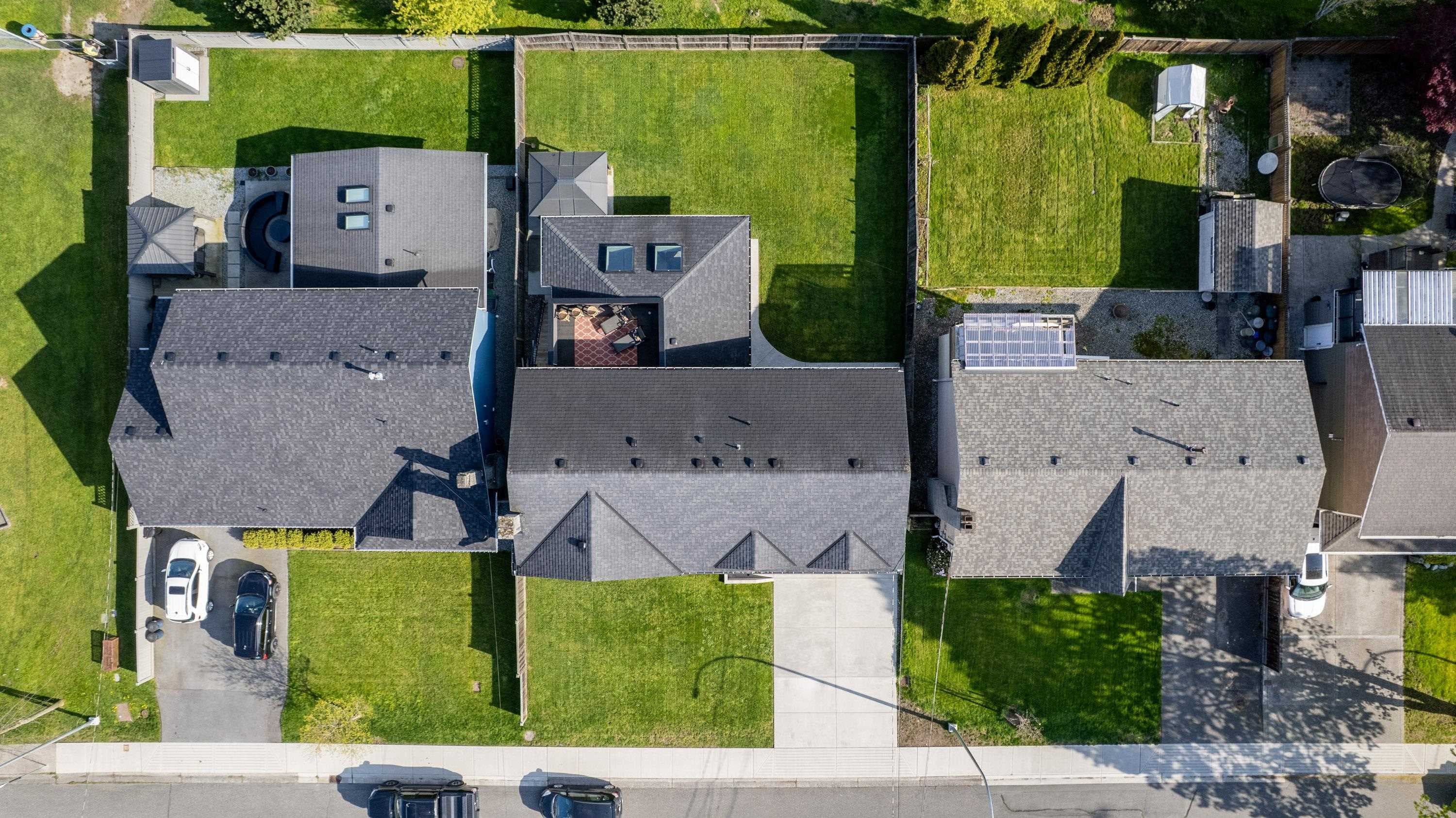 5365 Maple Crescent, Delta, V4K 1G1 — photo 3