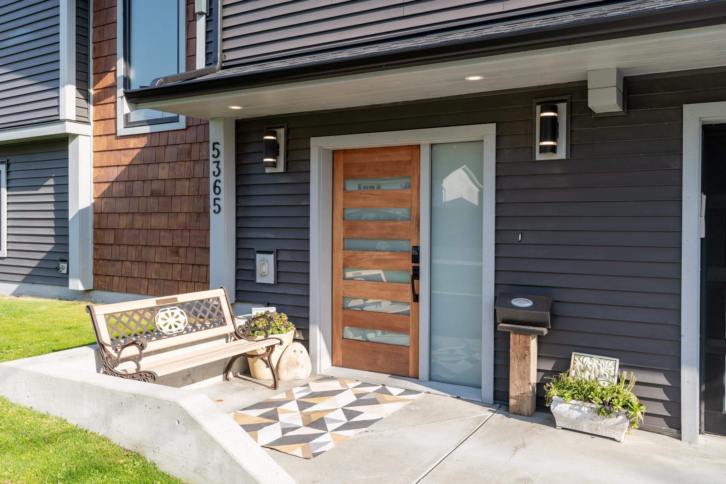 5365 Maple Crescent, Delta, V4K 1G1 — photo 5