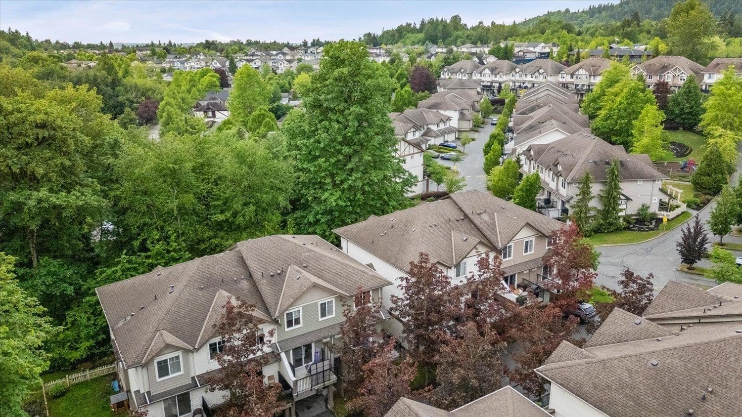109 - 4401 Blauson Boulevard, Abbotsford
