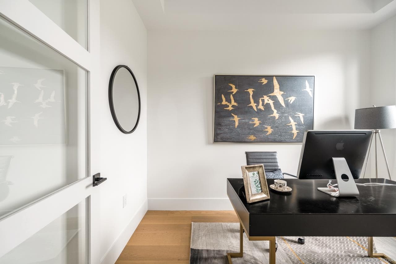 10791 Ashcroft Avenue, Richmond, V7A 3C2 — photo 5
