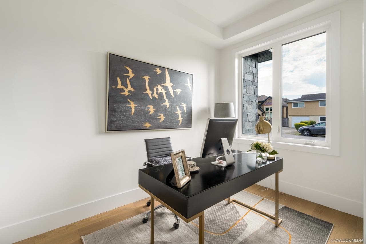 10791 Ashcroft Avenue, Richmond, V7A 3C2 — photo 4