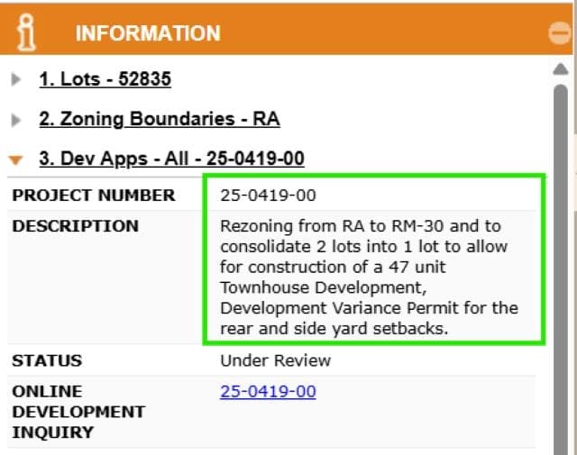 18331 74 Avenue, Surrey, V4N 6C1 — photo 2