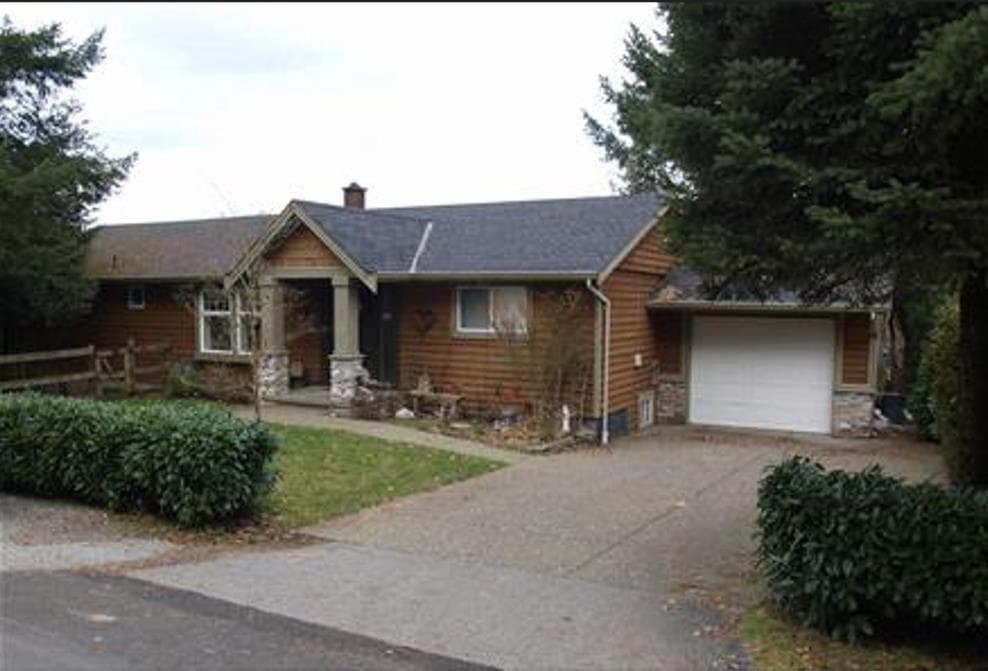 18331 74 Avenue, Surrey, V4N 6C1 — photo 3