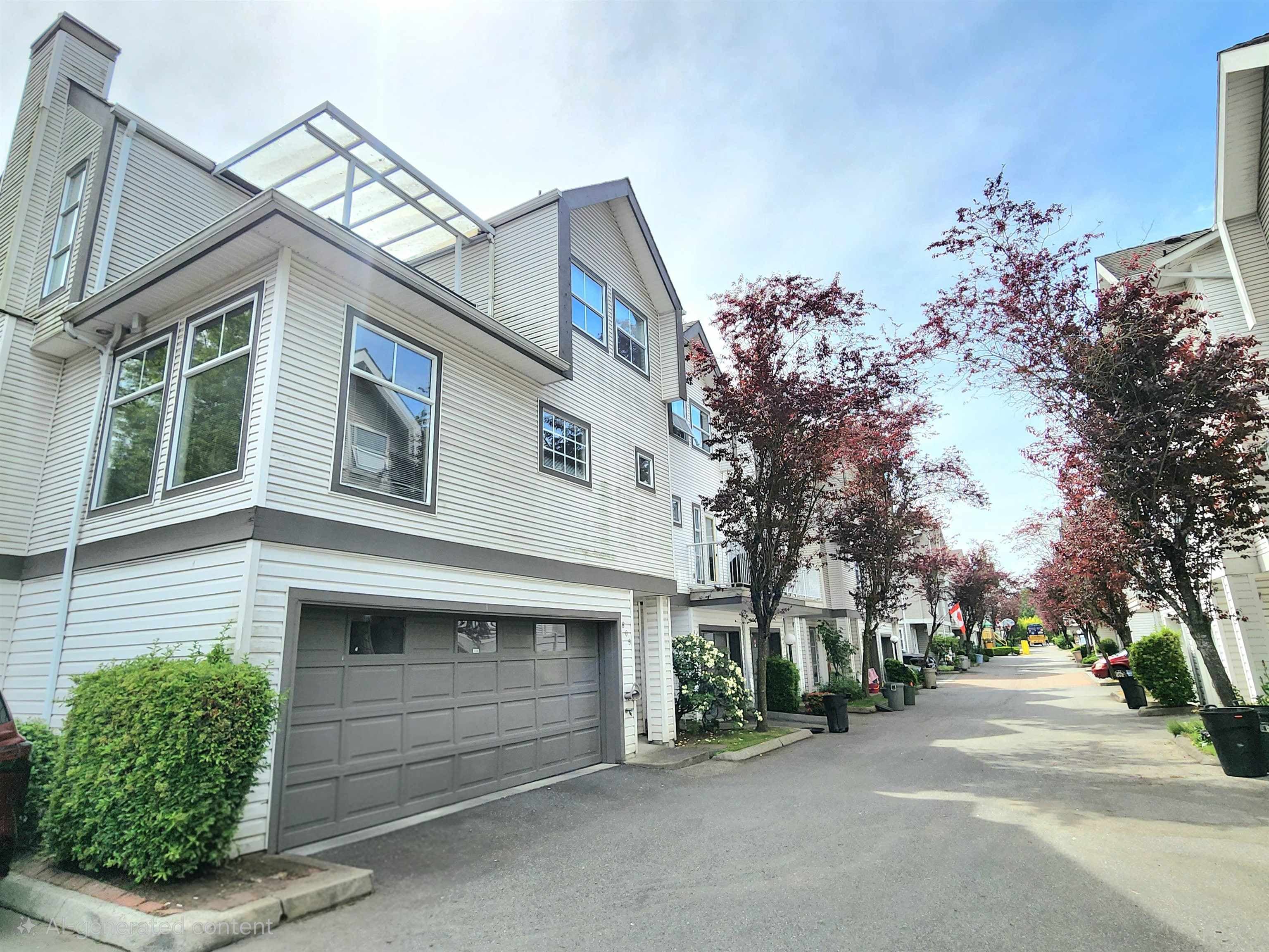 805 - 14188 103a Avenue, Surrey