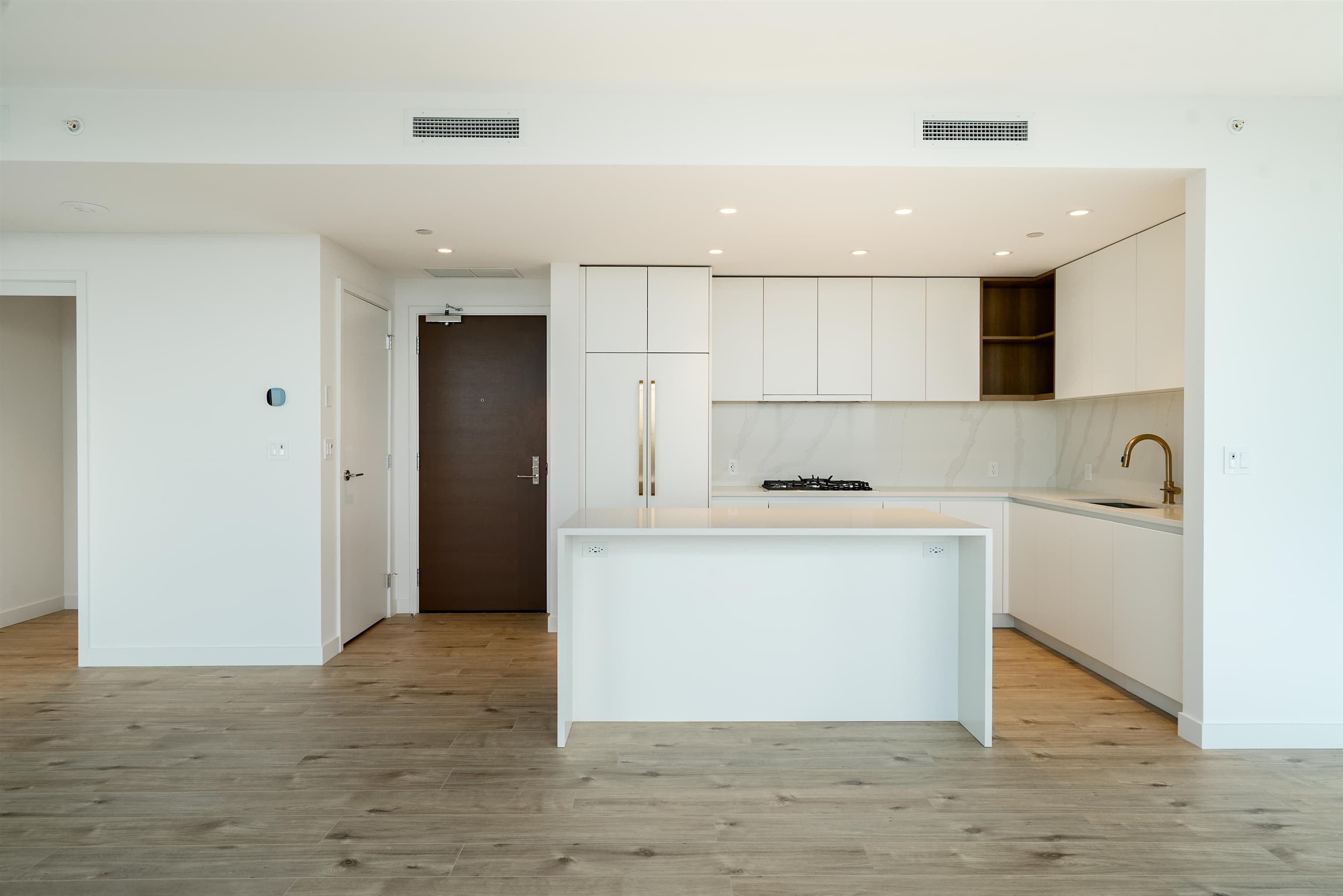4007 - 720 Farrow Street, Coquitlam