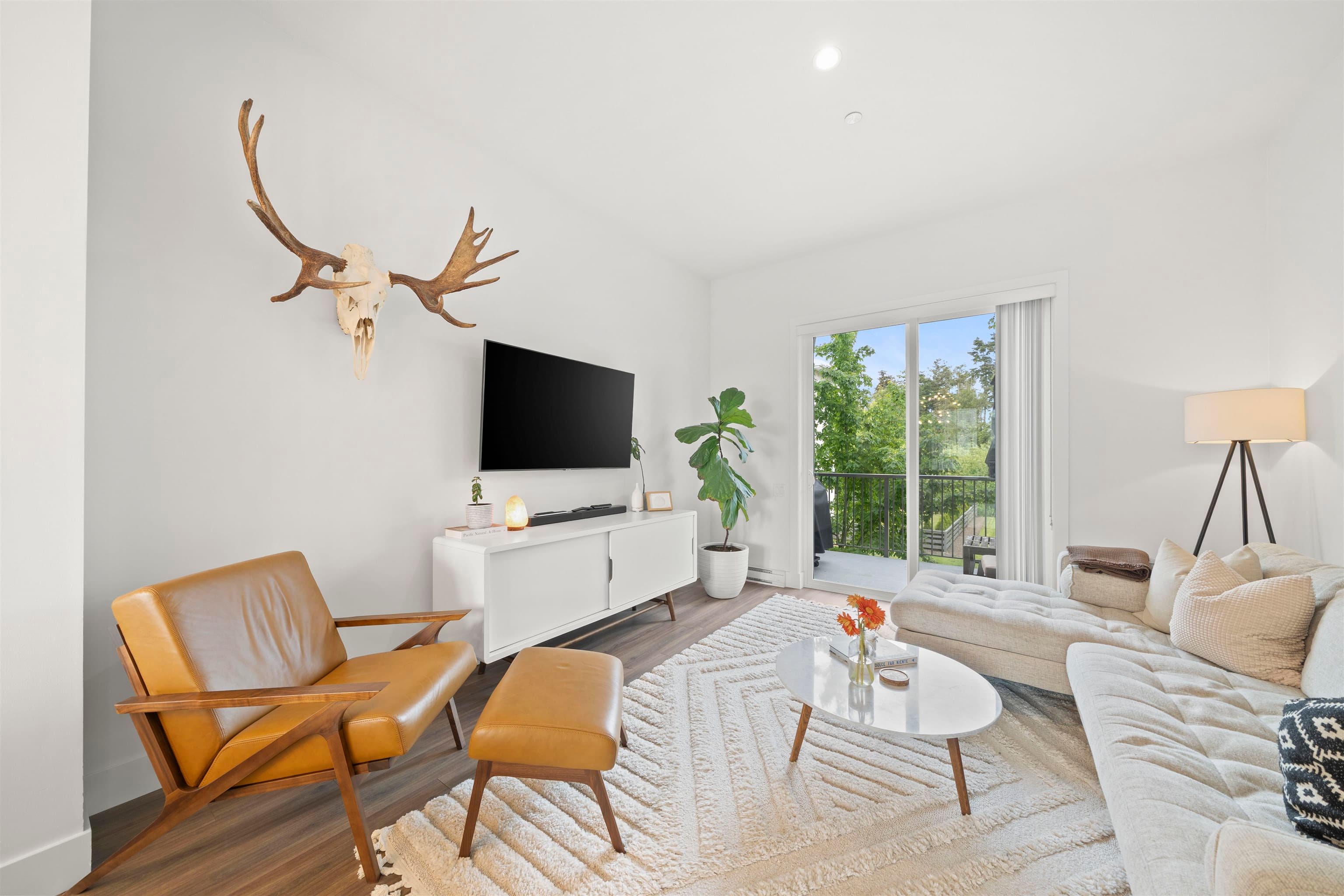 46 - 4656 Orca Way, Tsawwassen