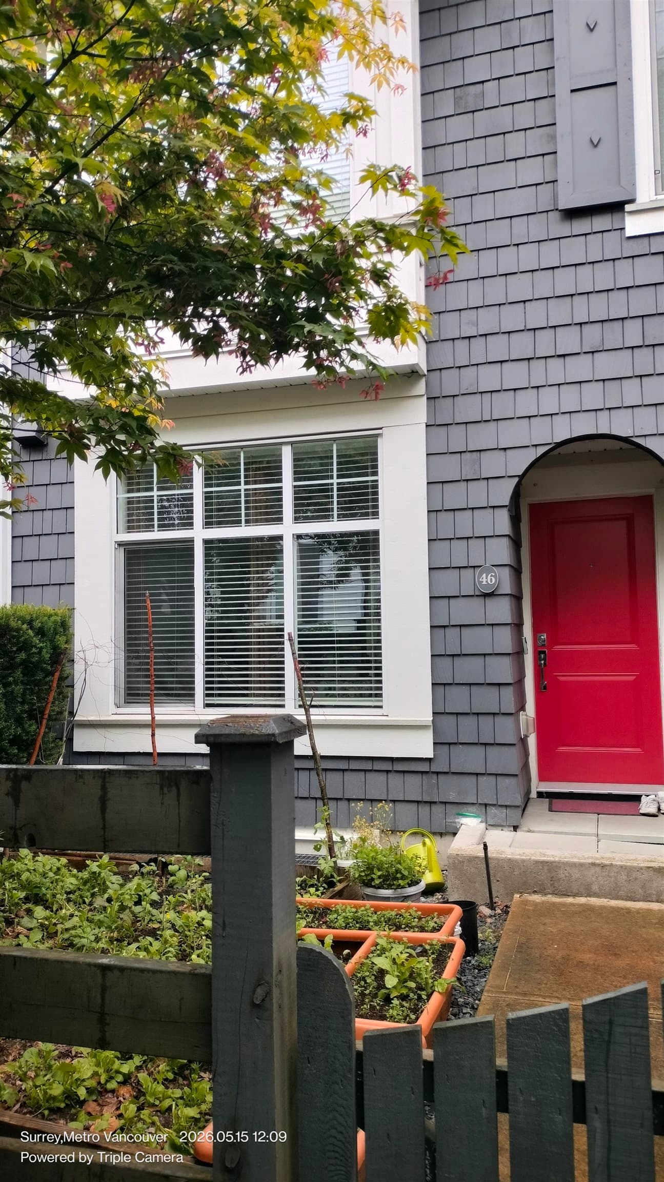 46 - 8130 136a Street, Surrey