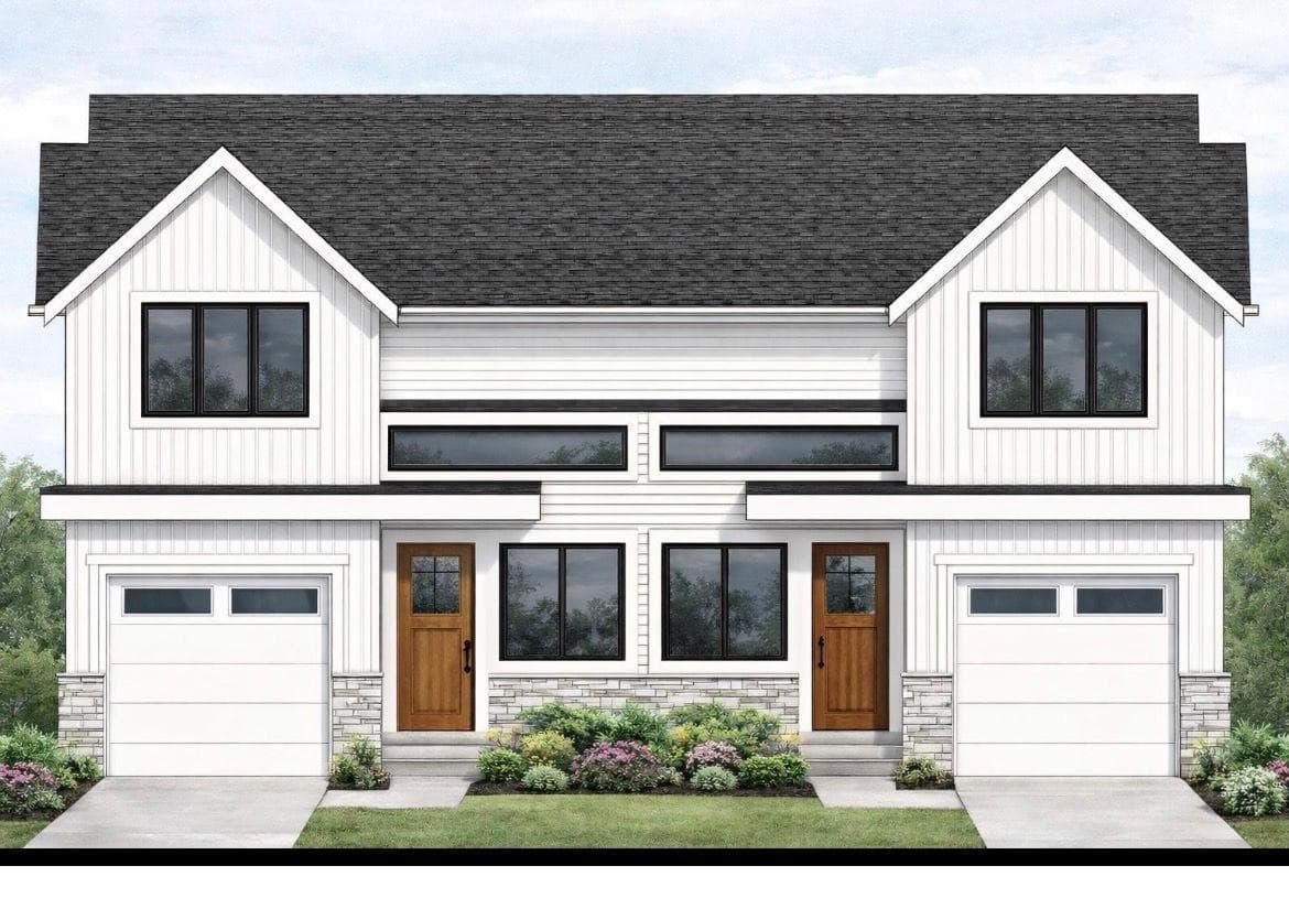 9497 118 Street, Delta