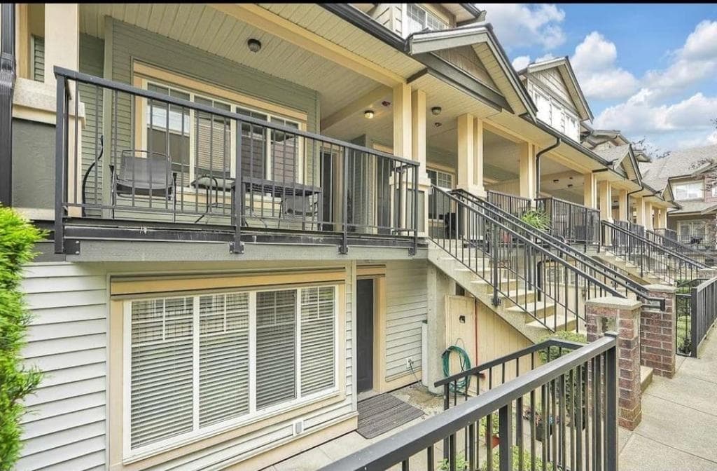 125 - 13958 108 Avenue, Surrey