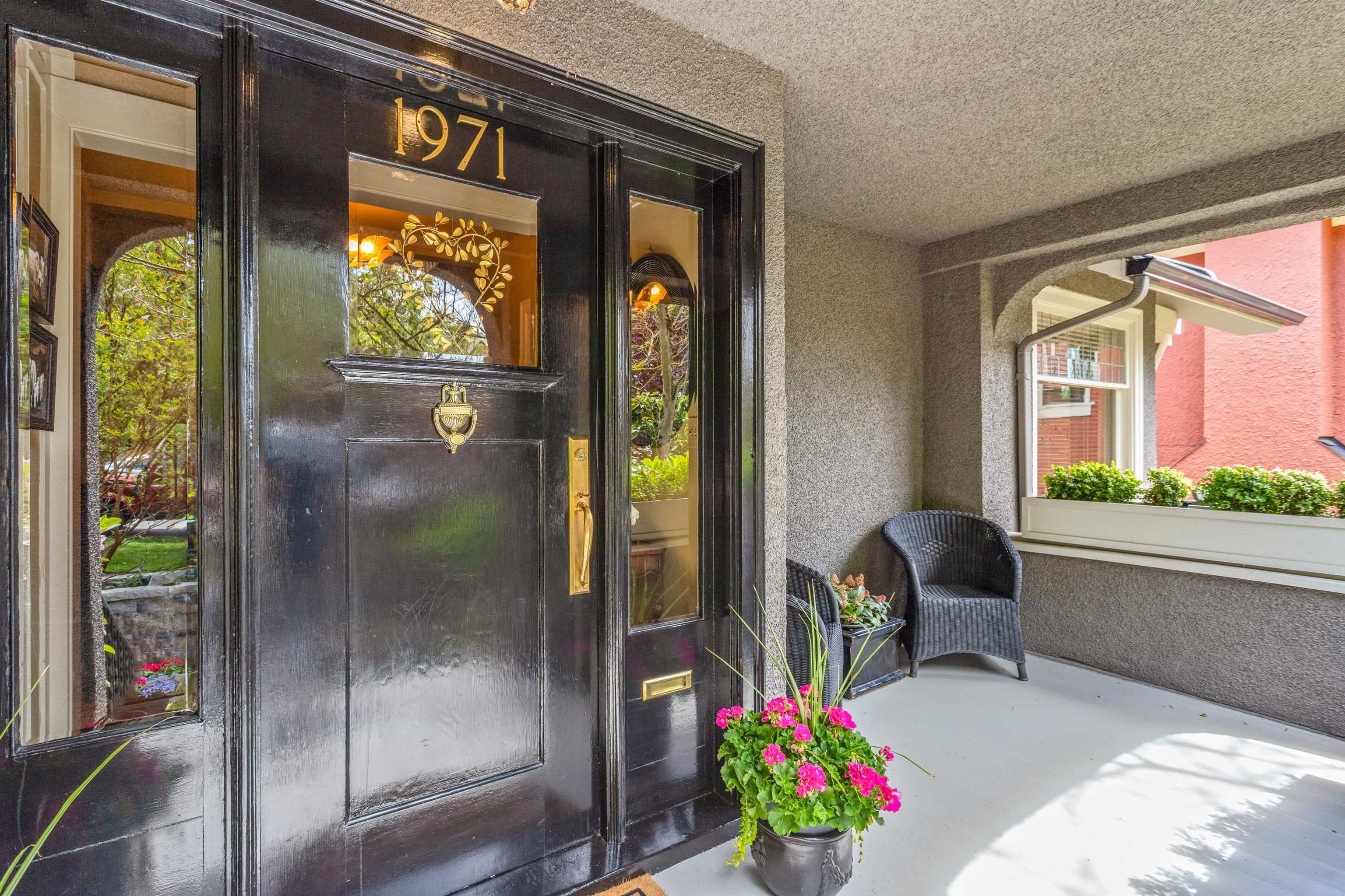 1971 W 36th Avenue, Vancouver, V6M 1K7 — photo 3
